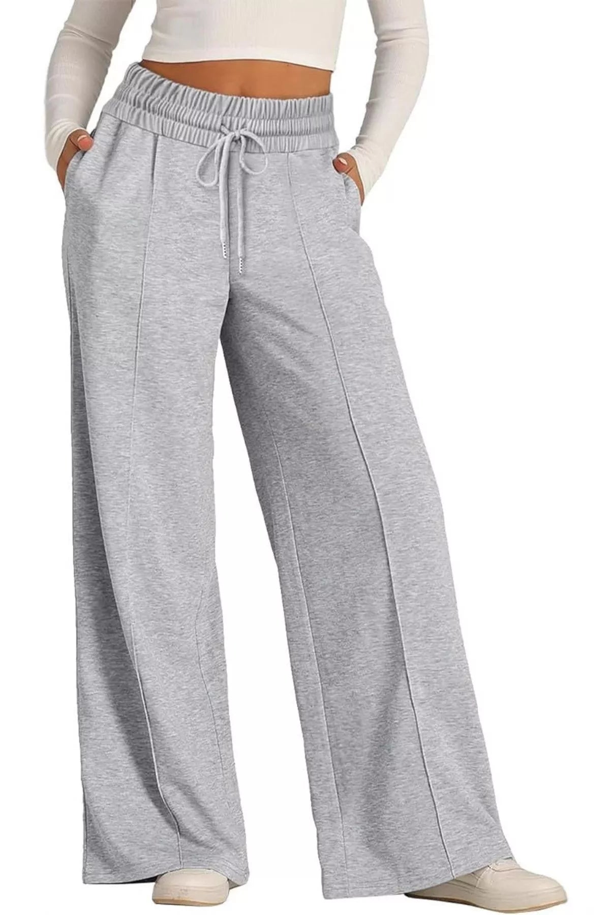 f5dd6e76-990d-4a88-bc7a-6106b9c37025-Max-Origin