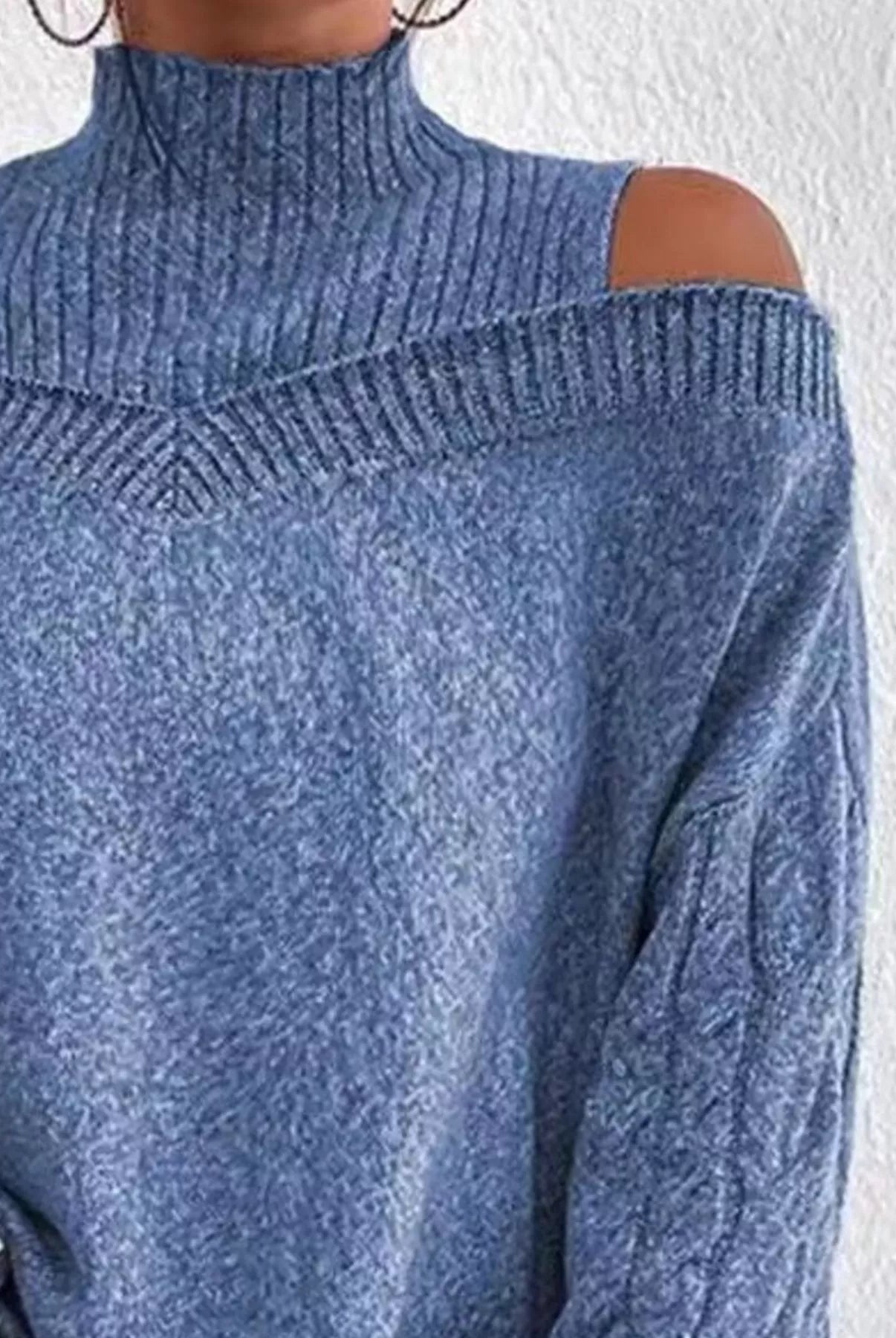 f631b664-019c-4834-8ecf-66c2fb065e09-Max-Origin