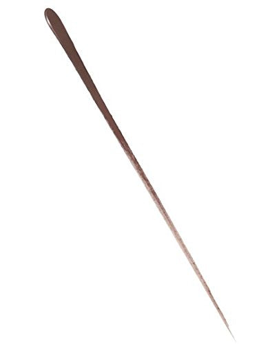 REVLON Revlon Colorstay Brow - Charming Charlie