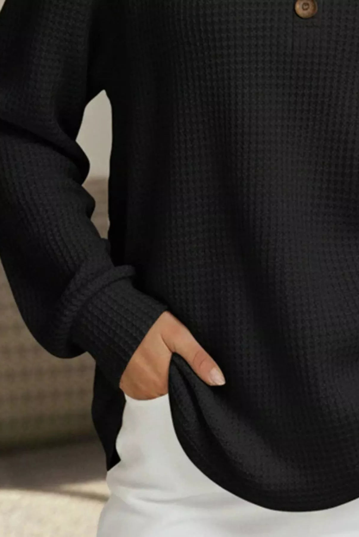 f6968cac-0322-4fbb-93d0-1ed2789f7e3a-Max-Origin