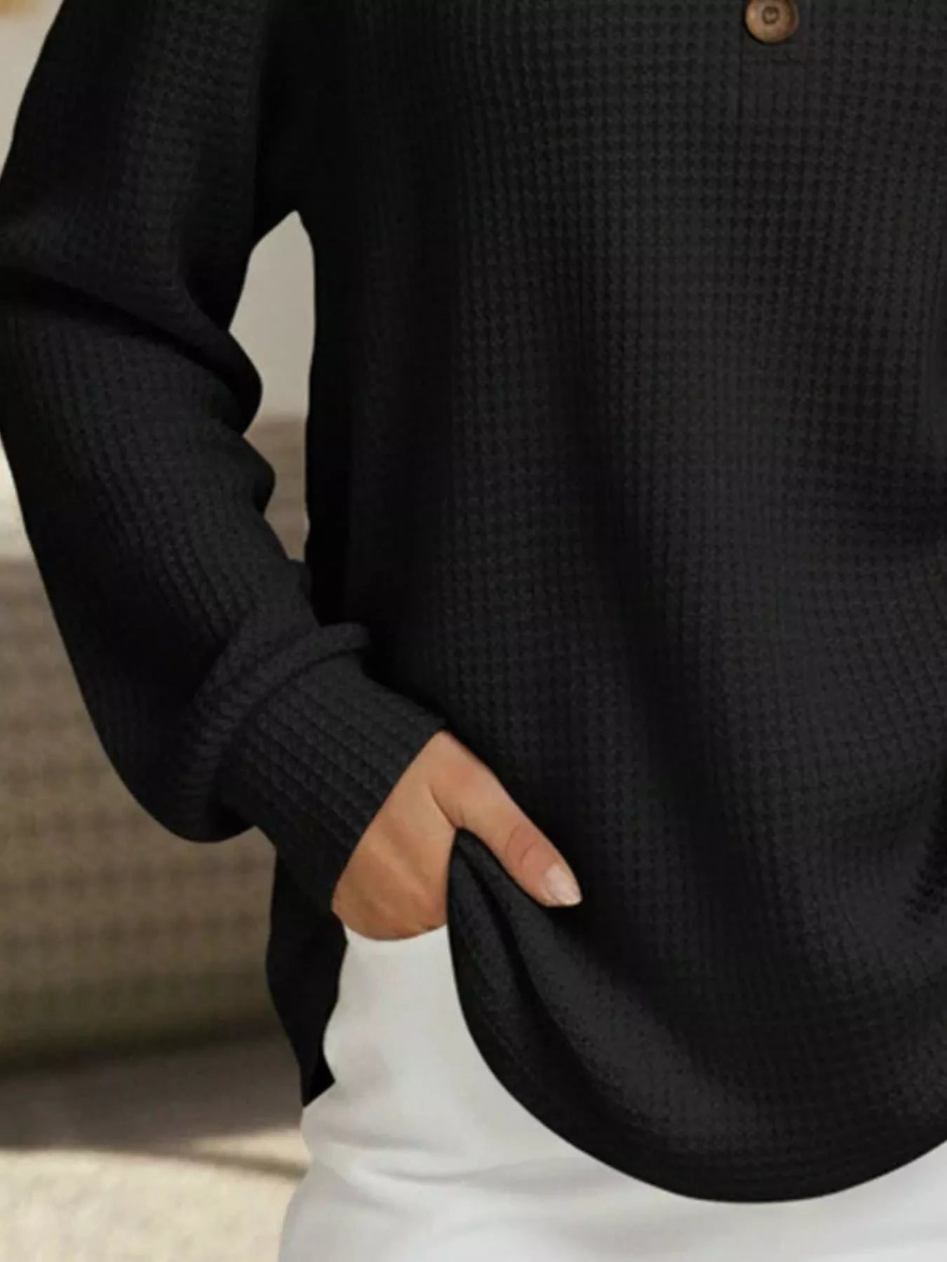 f6968cac-0322-4fbb-93d0-1ed2789f7e3a-Max-Origin