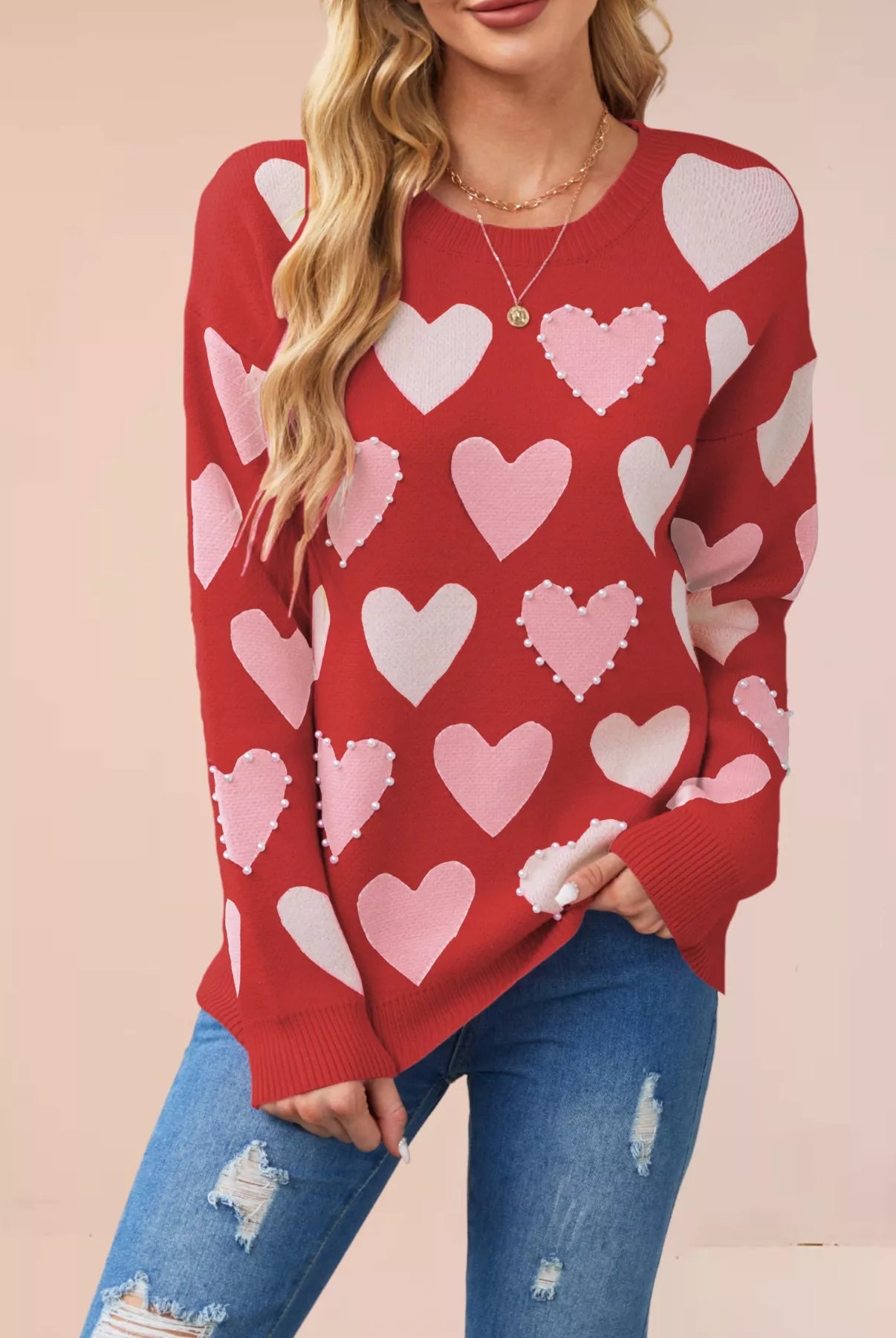 f6bd724d-8936-4c95-9b1b-36106108750f-Max-Origin