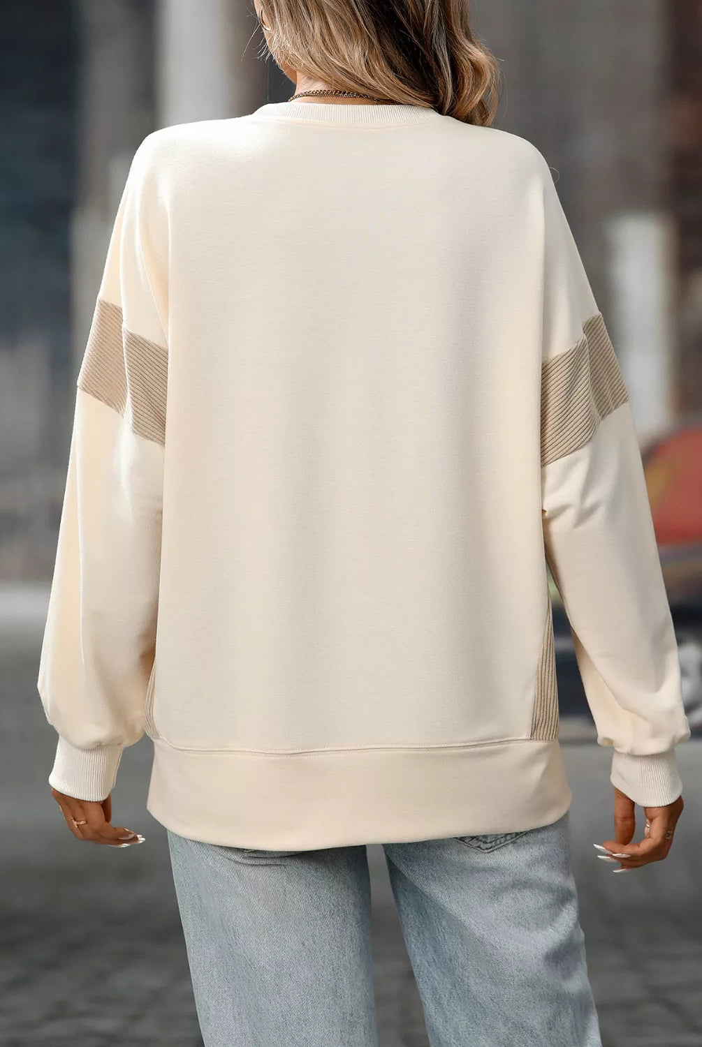 f6dcc10b-b2c9-46de-9f55-082cbb6f7e42-Max-Origin