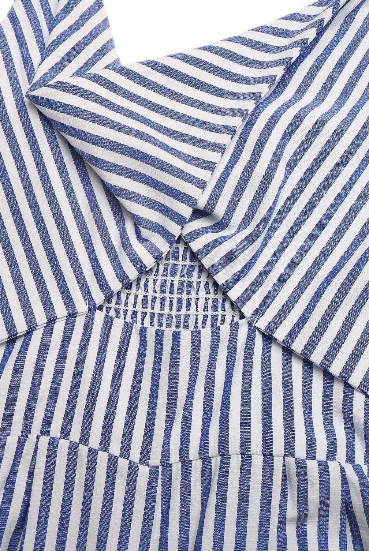 f6e3b6d8-5281-4c30-97fa-296b62e7e2a2-Max-Origin