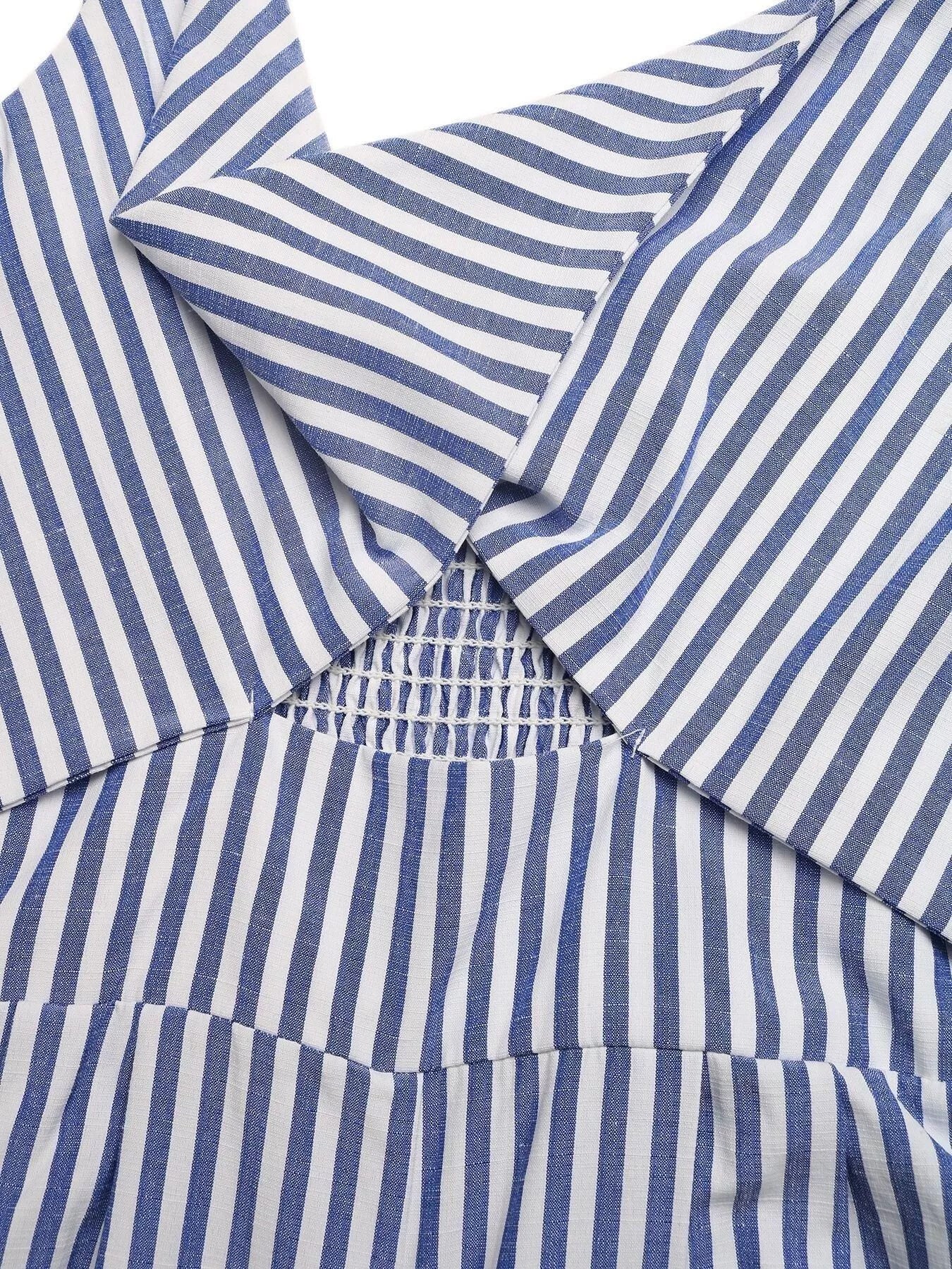 f6e3b6d8-5281-4c30-97fa-296b62e7e2a2-Max-Origin