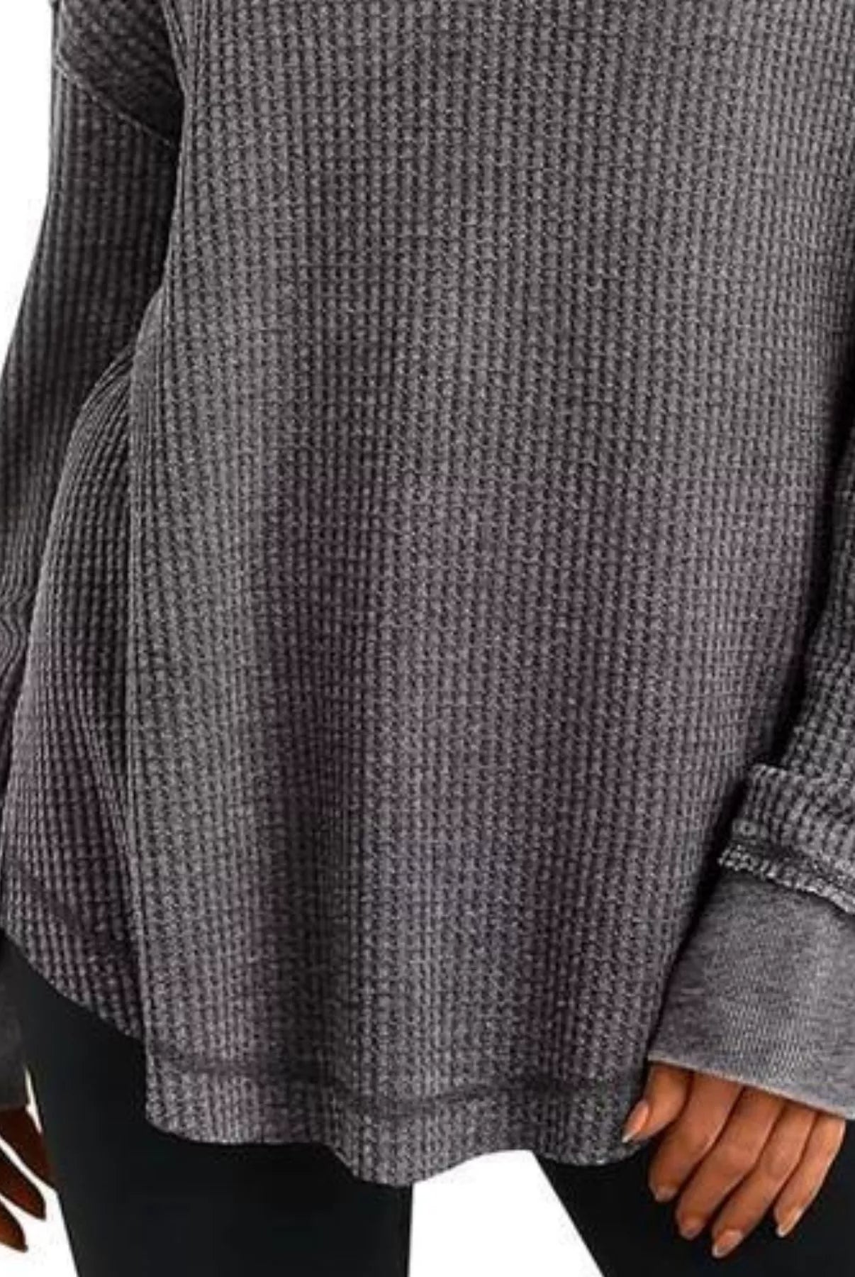 f6ee4fad-85d3-4d4a-83fe-8fe583acfd67-Max-Origin