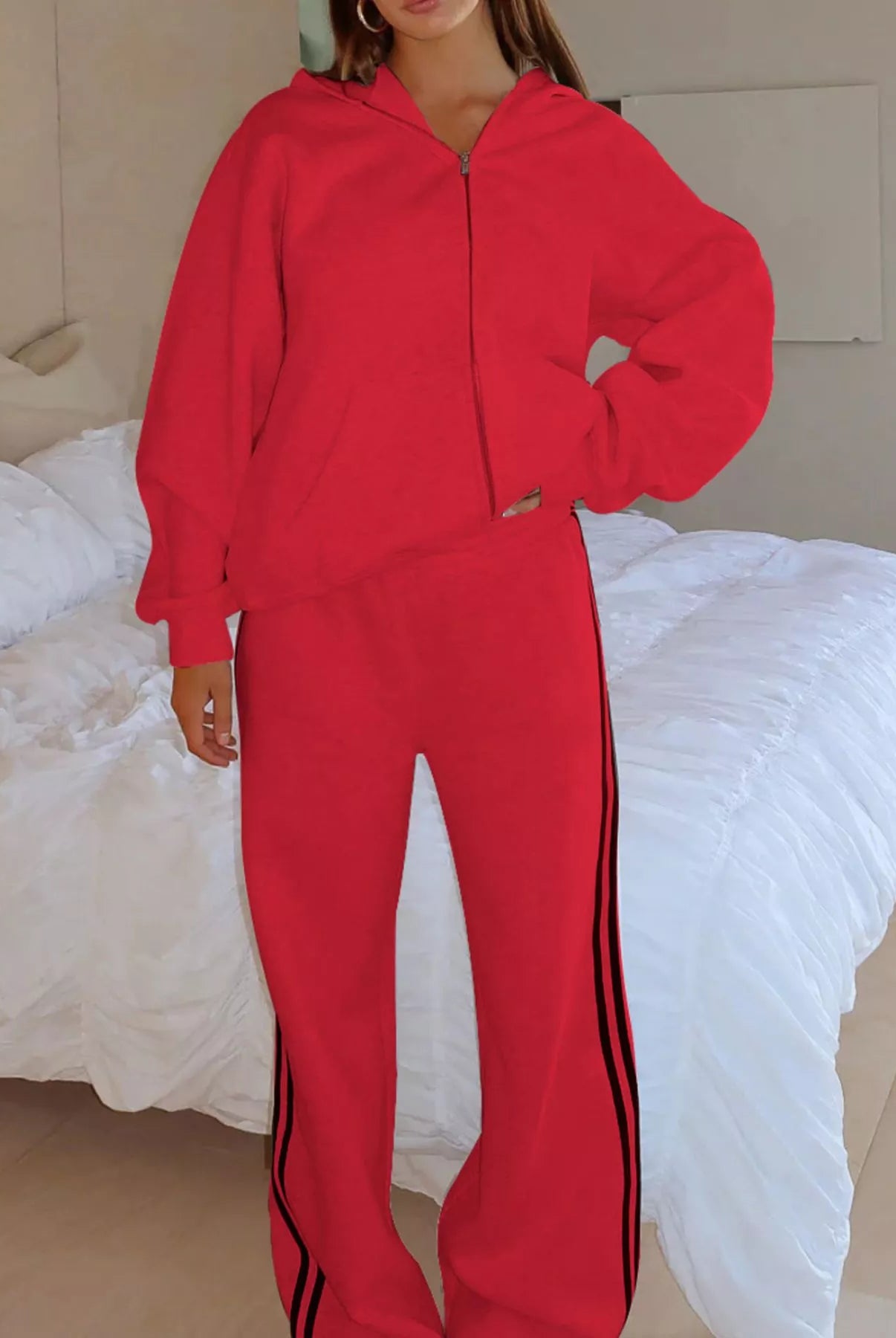 f70ac4fc-6db7-4e92-800a-a3ed43bcf9d8-Max-Origin