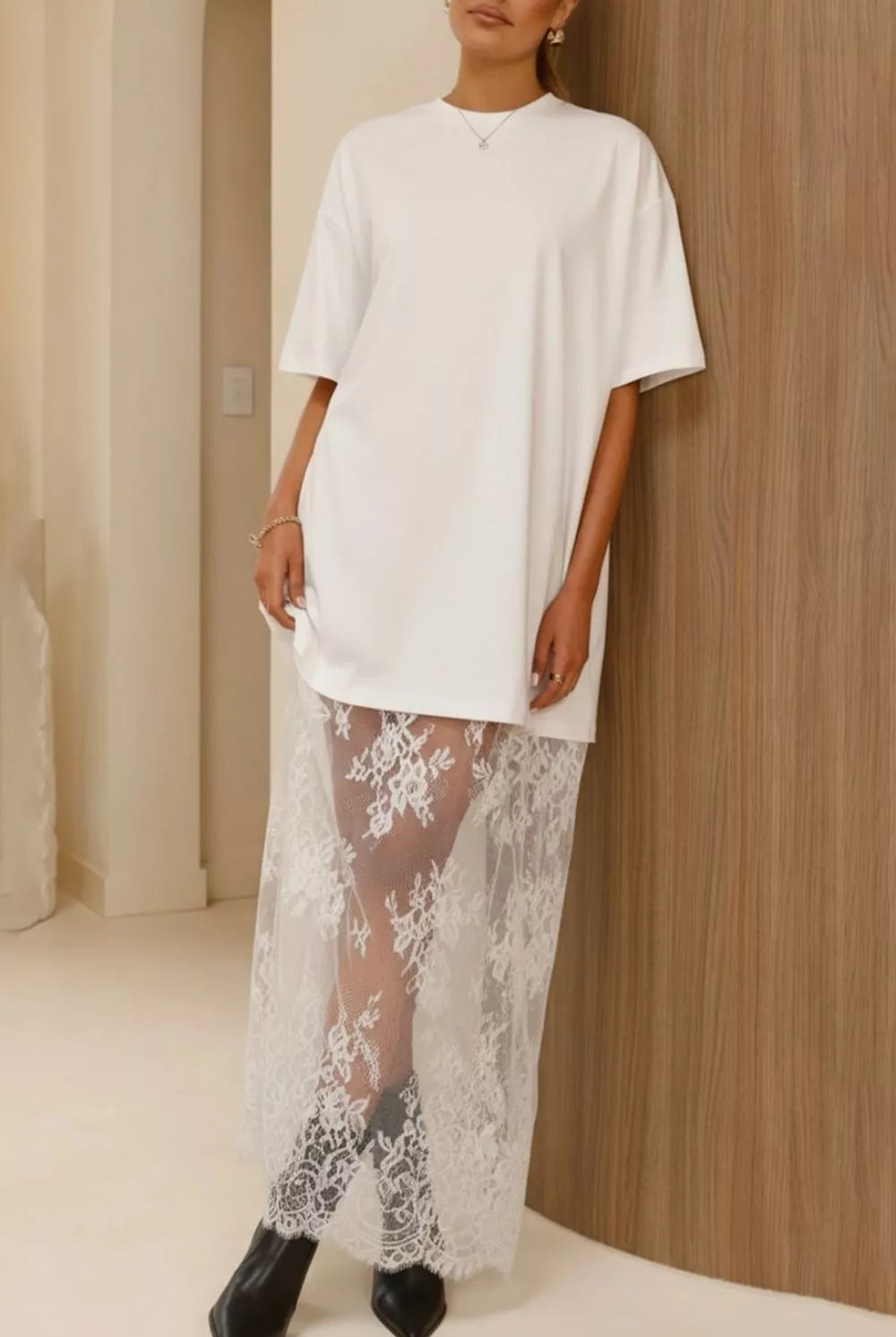 f71f5bdc-69a5-4332-8a14-57d024dcca3e-Max-Origin