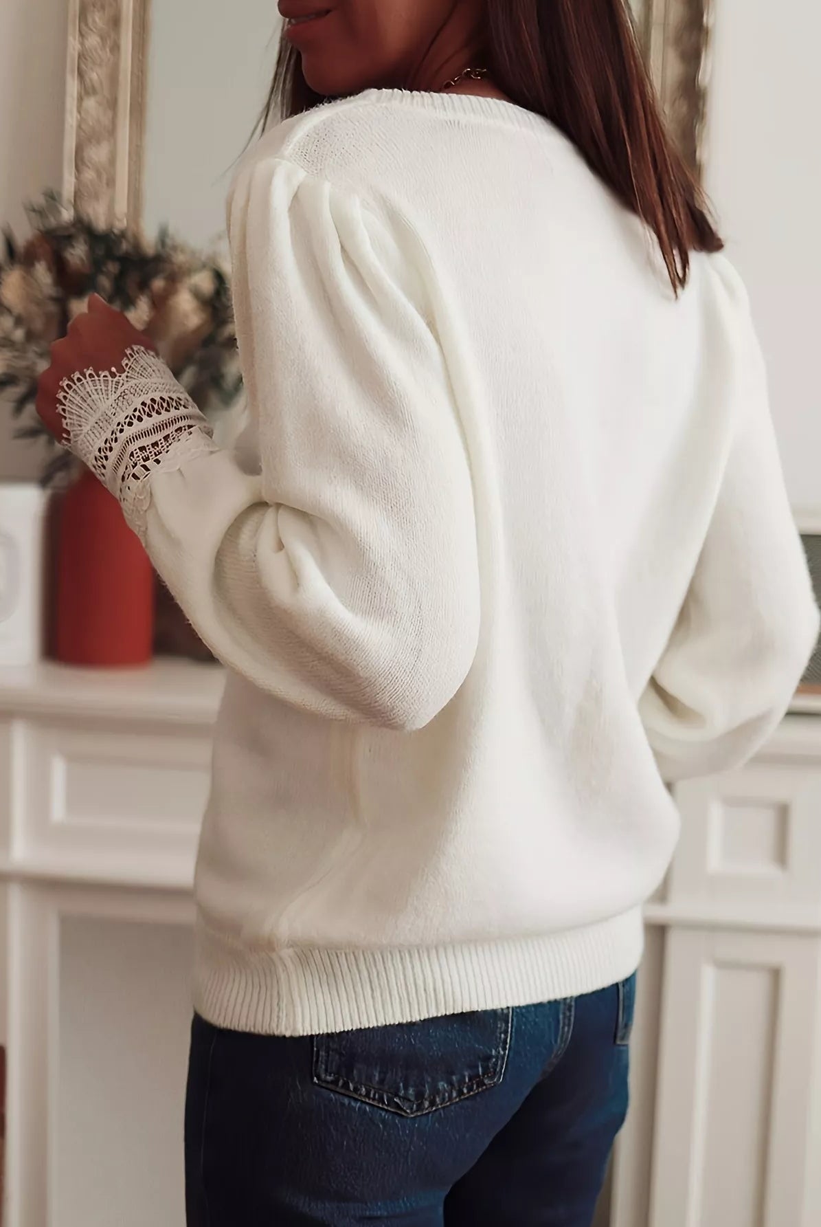 f727af3b-c04c-4468-8d57-0a2718dd08ea-Max-Origin