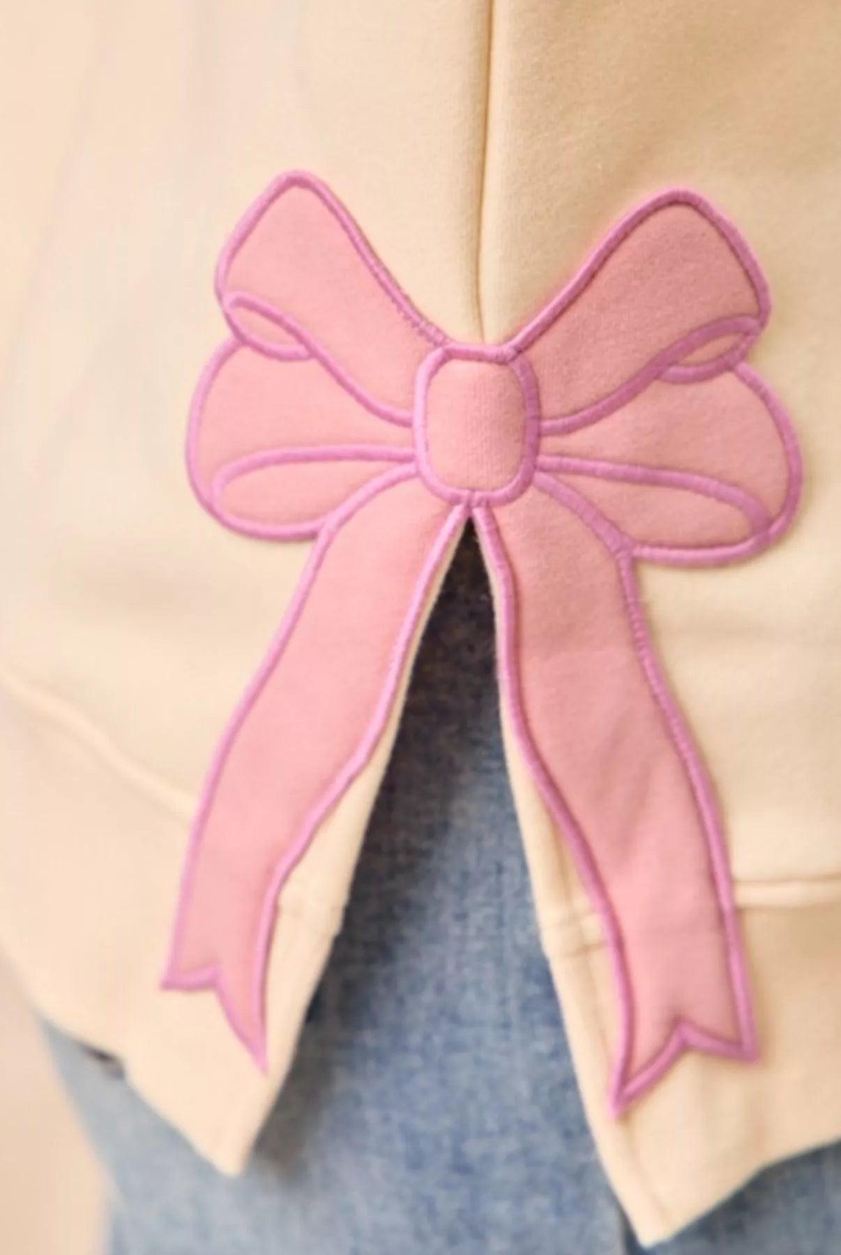 f7417be4-707b-49e5-a6c1-8189c00580b9-Max-Origin