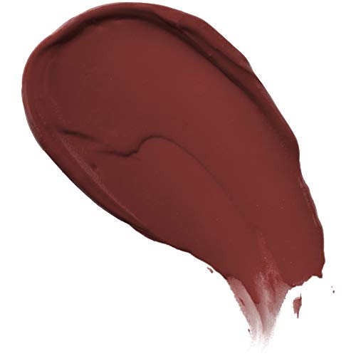 Maybelline New York Color Sensational Vivid Matte Liquid, Nude Thrill, 0.26 Fluid Ounce - Charming Charlie