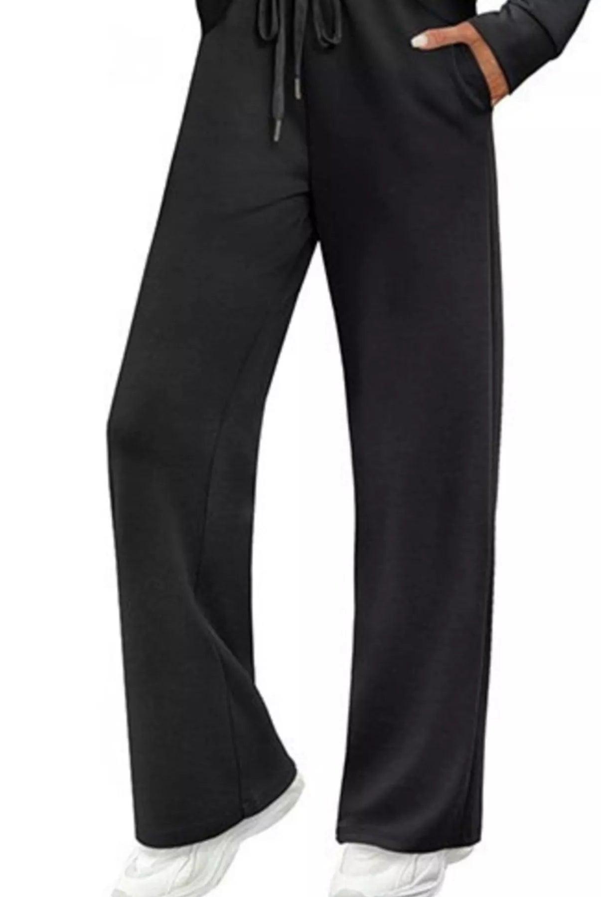 f7a3ad40-7a16-4e20-9f6a-b36e9a2a7816-Max-Origin