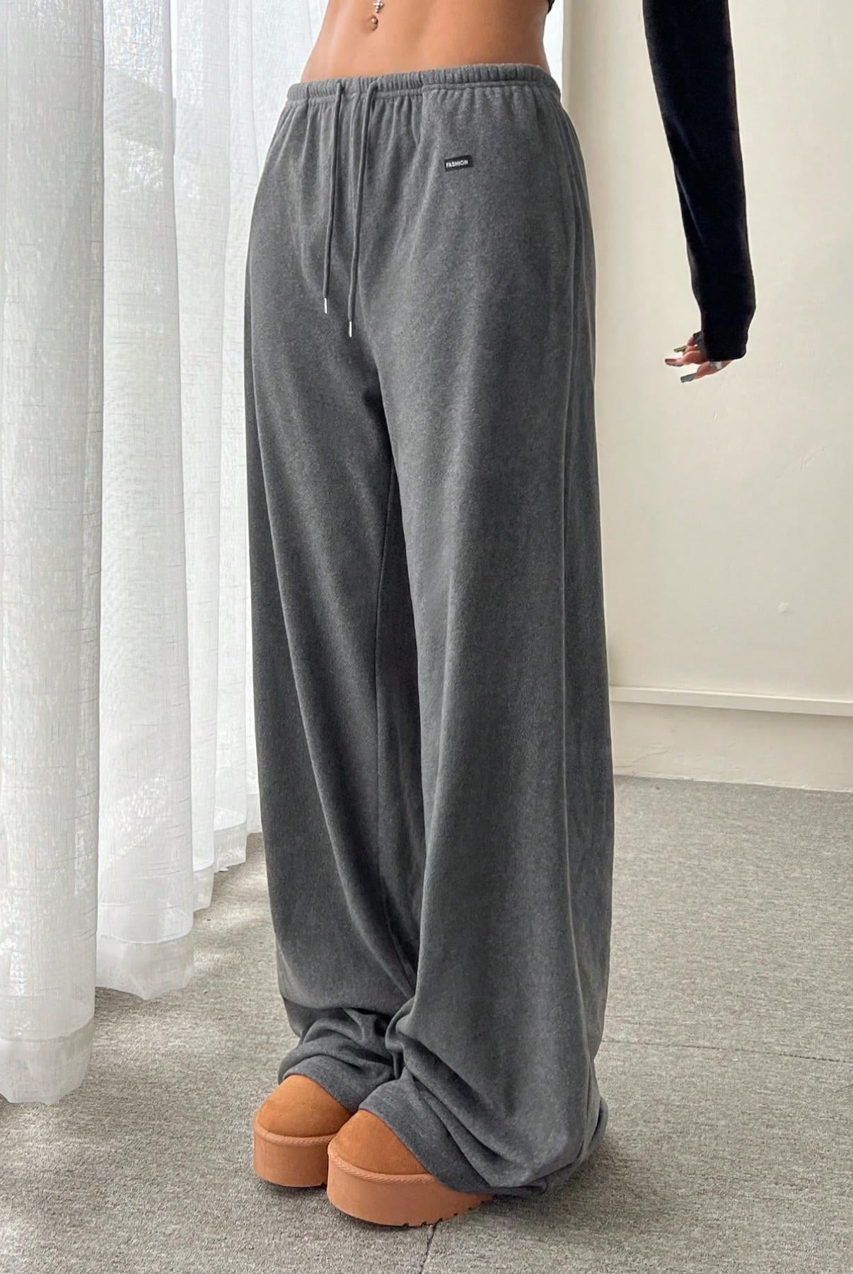 f7facea0784d4c7488baf5d6bc1652f2-Max