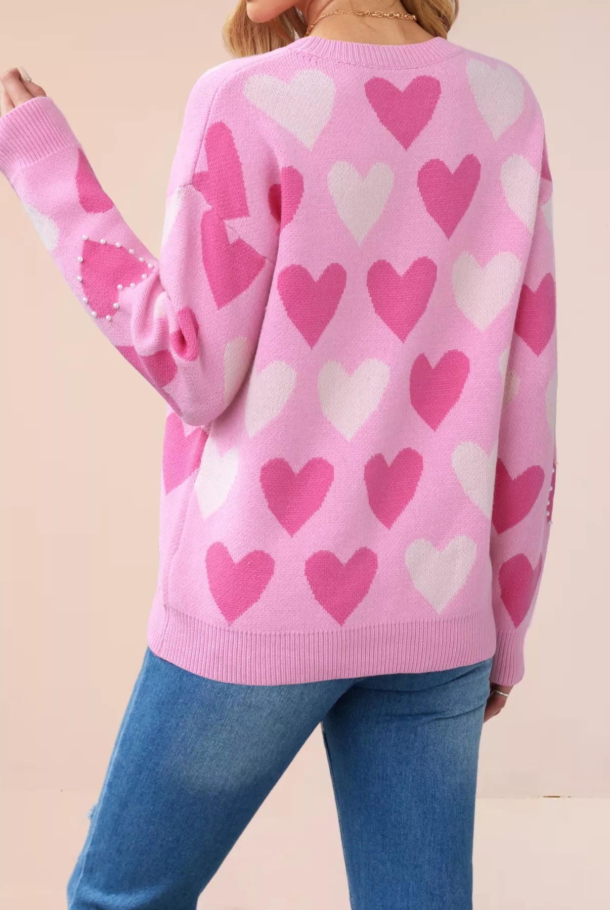 f8008208-2e41-4e42-b995-5f3d5c50a6bf-Max-Origin