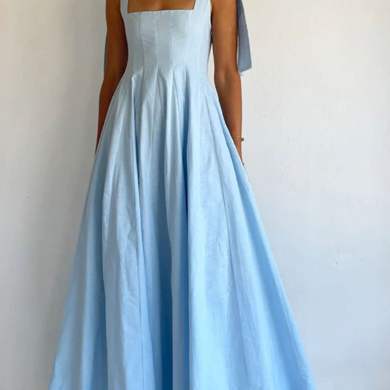 f80d307c-dc3d-4179-9b5a-3fefaf85a25d-Max