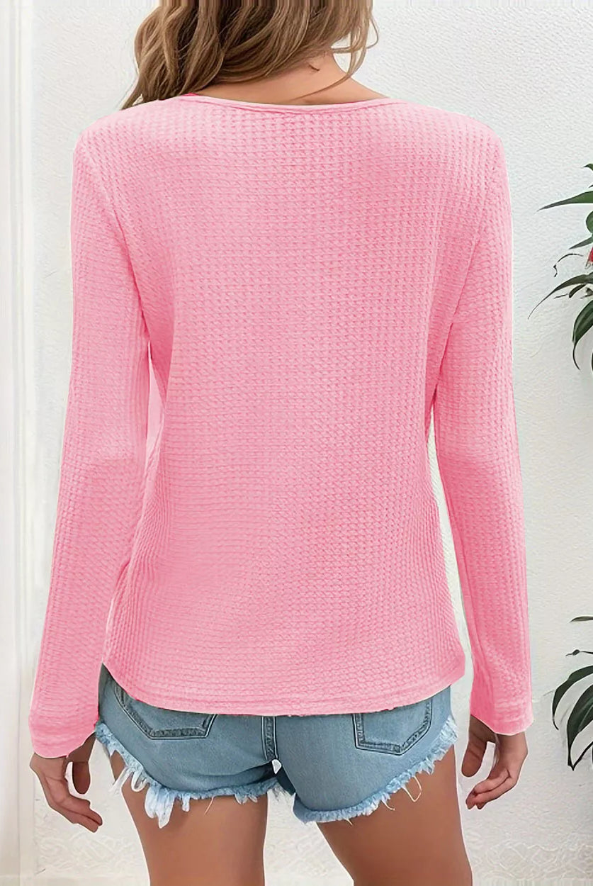 f81e1120-56e3-4e9e-958a-5ee70be5c26a-Max-Origin