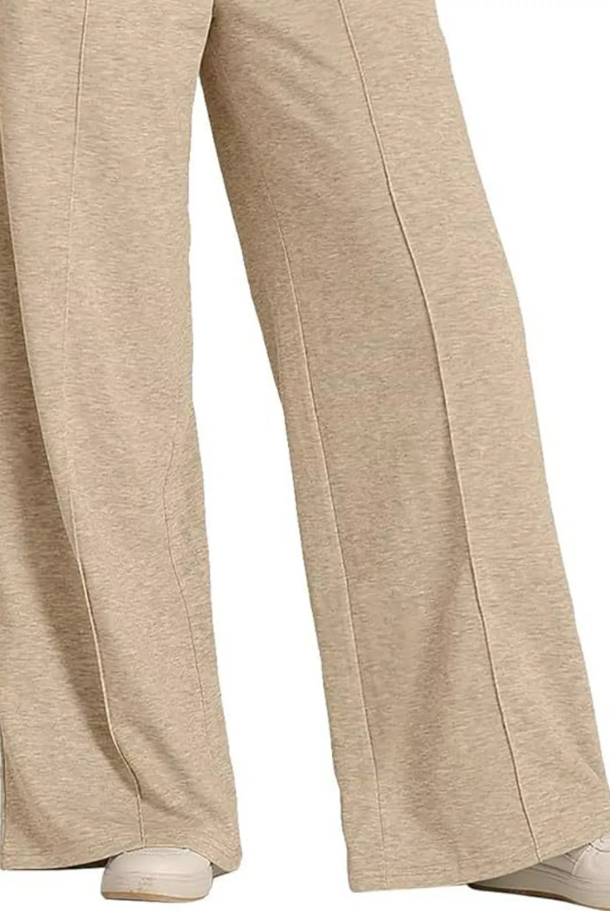 f843b700-c41b-4e3a-84cb-596c44416715-Max-Origin