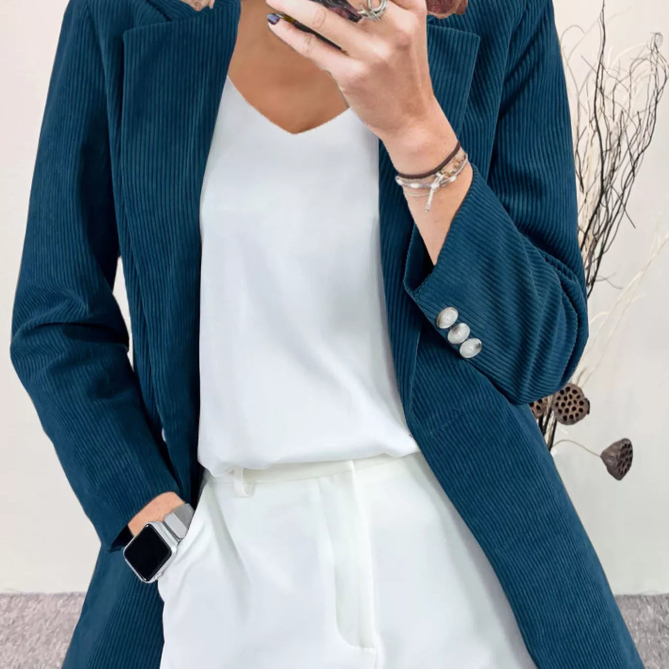 f85d7bc4ce0d42ba9b315222476f85cf-Max-Origin