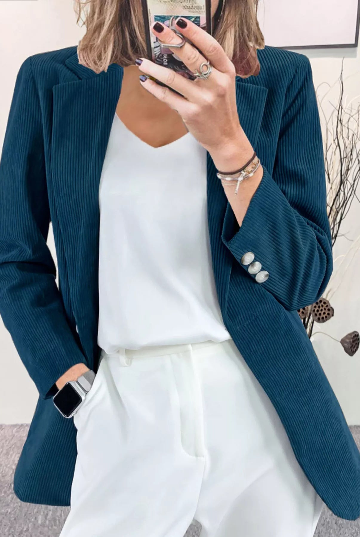 f85d7bc4ce0d42ba9b315222476f85cf-Max-Origin