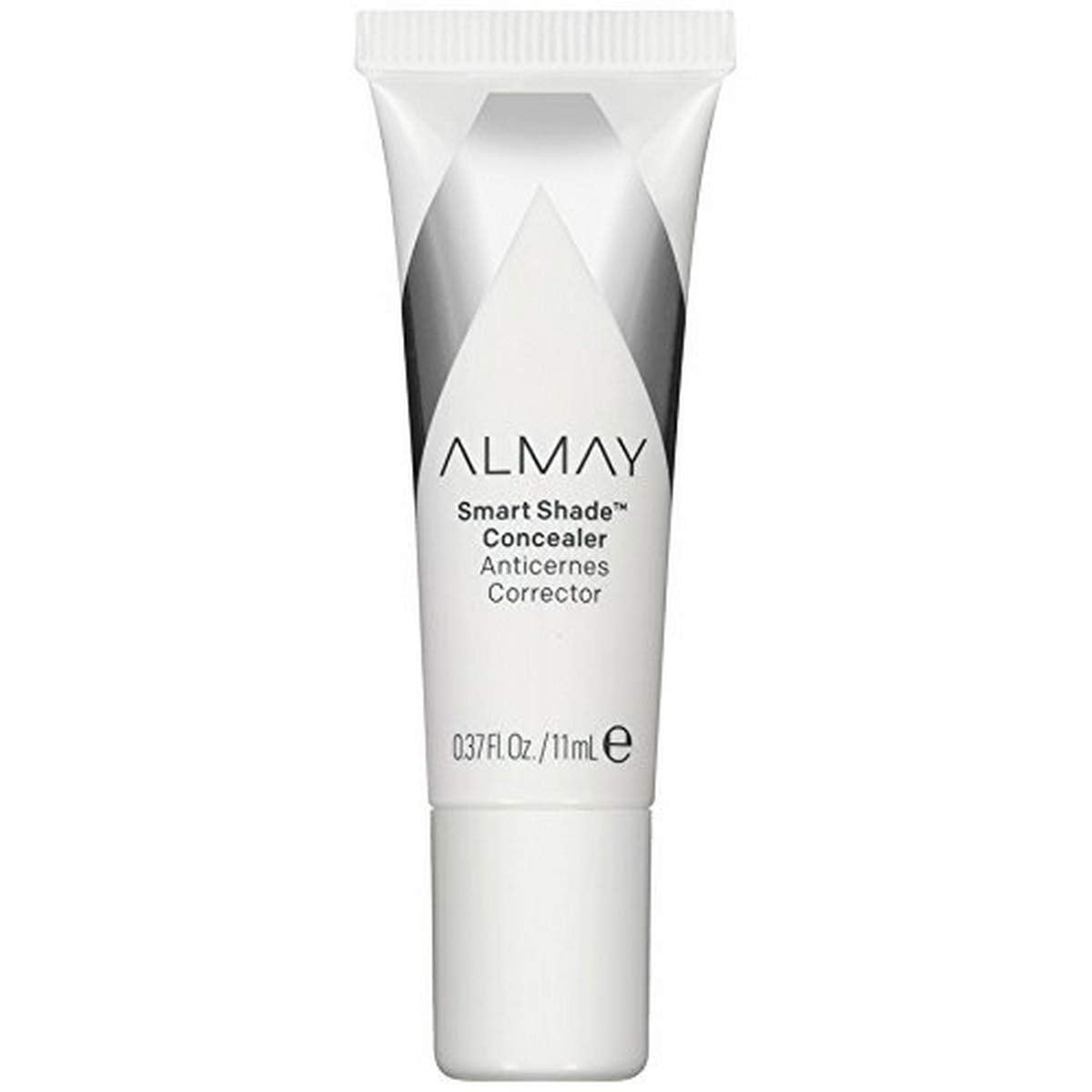 Almay Smart Shade Concealer, Hypoallergenic, Cruelty Free, Oil Free, Fragr - Charming Charlie