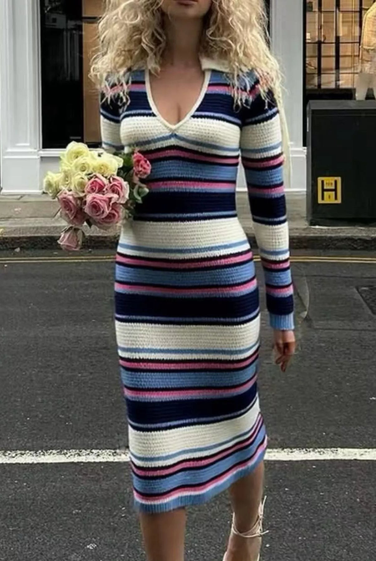 f8aa4f8c-f2bd-43a5-b0c5-0fe6871e58c9-Max-Origin