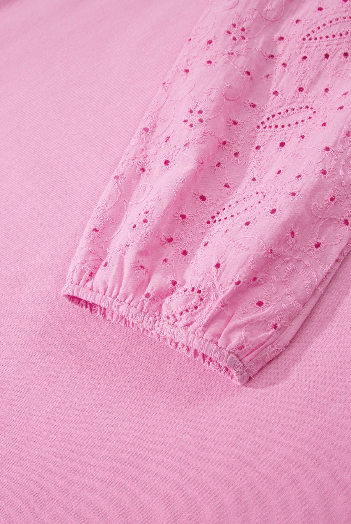 f90ff803-c06f-46df-90b0-e2a669aa3203-Max