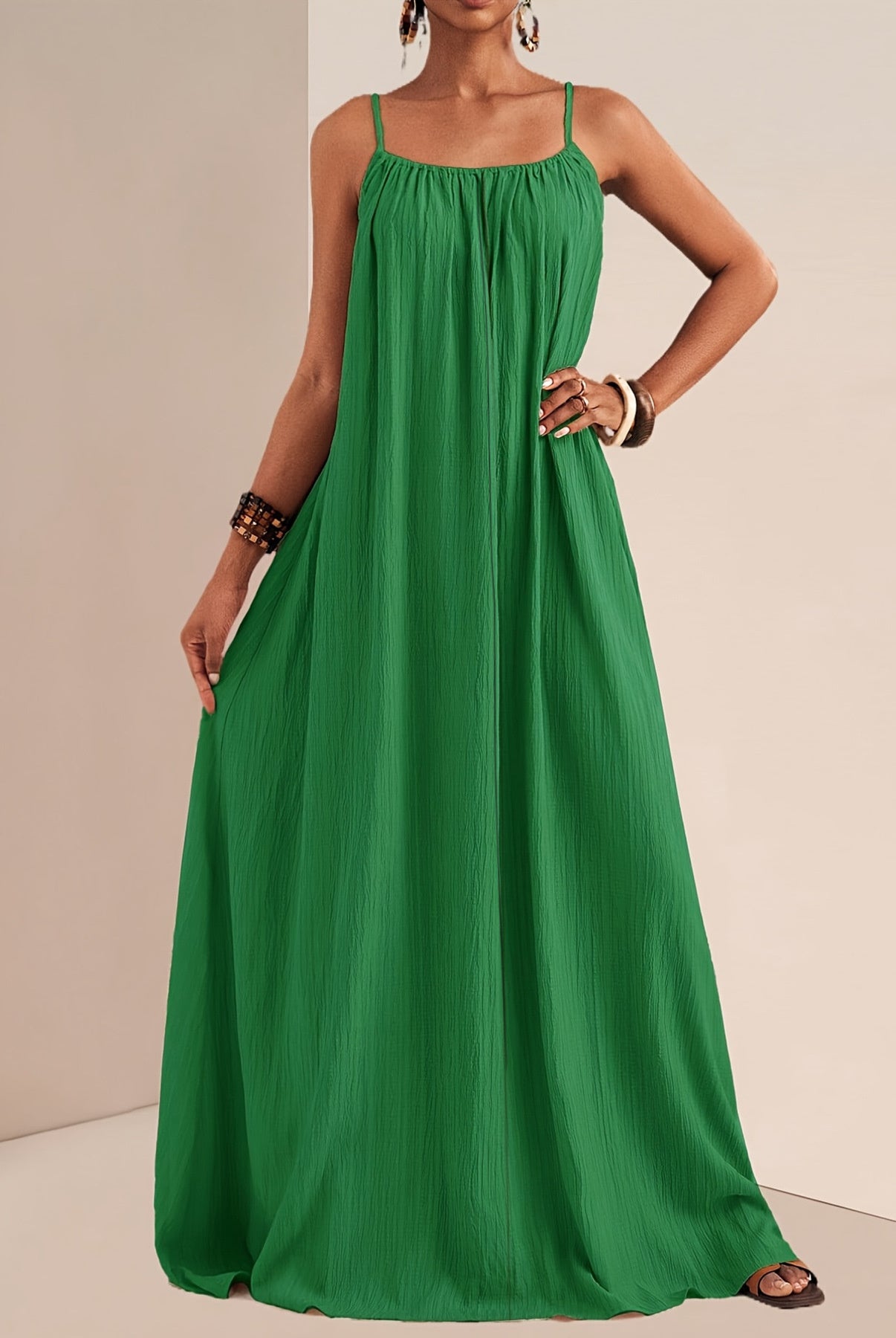 f911200a33274f77b9f1c58475cdc6e0-Max