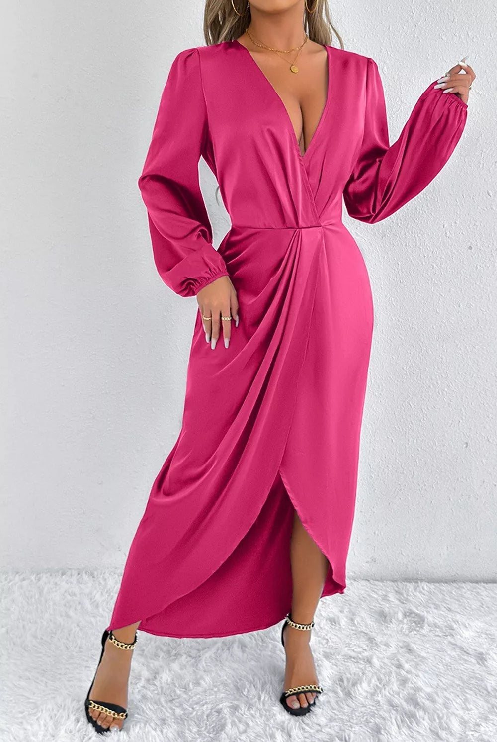 f912fda5-7d62-4a2a-8705-bacbdb8b4b82-Max-Origin