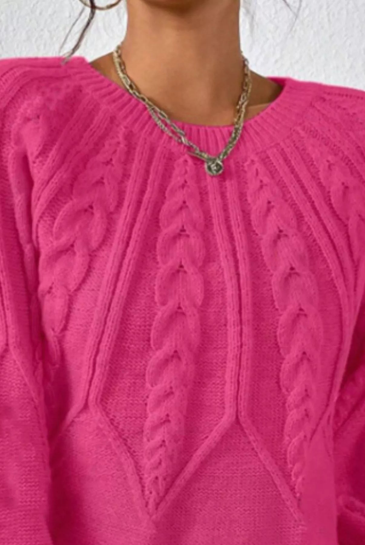 f913a2ce-581a-4550-ba70-e6e99f993375-Max-Origin