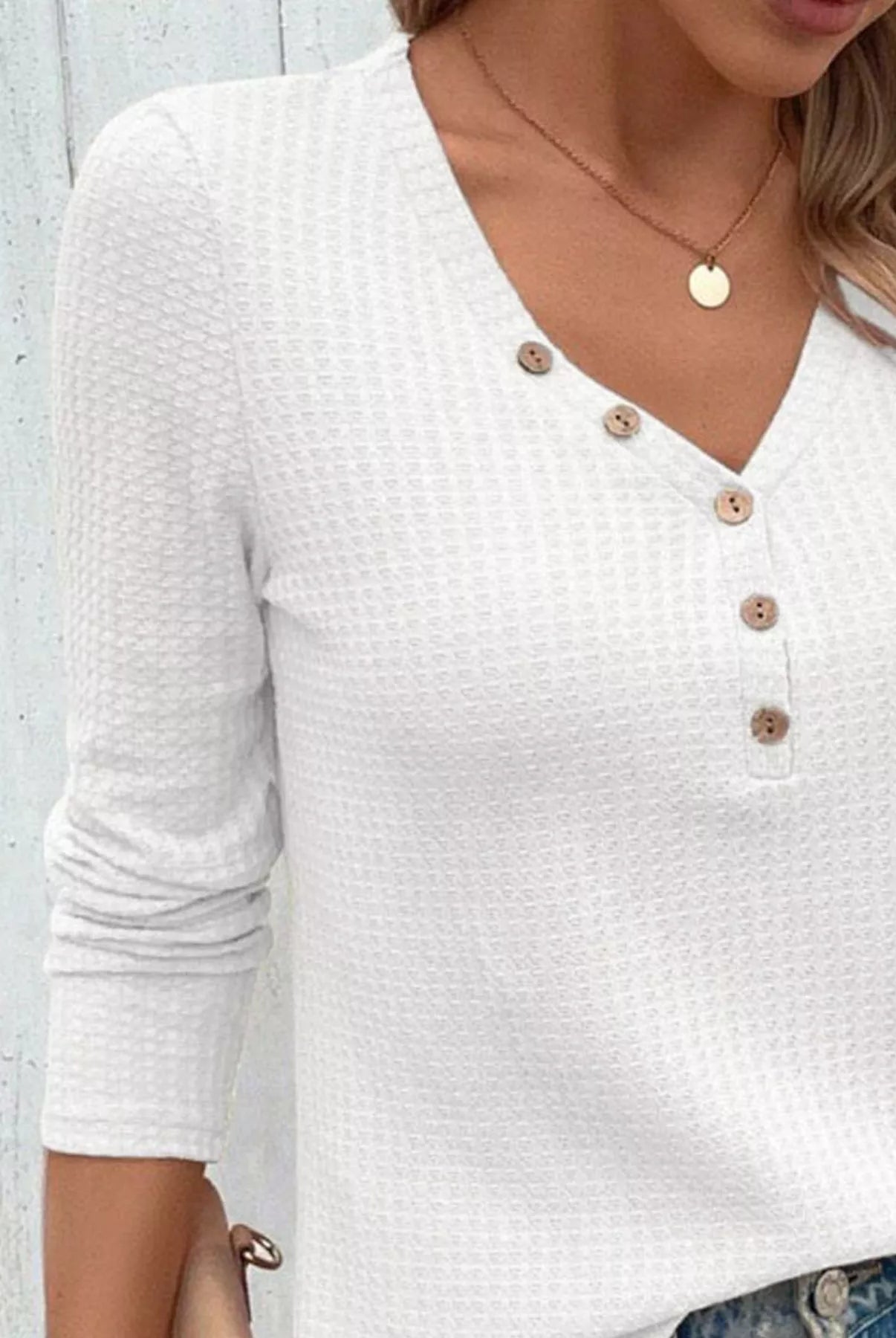 f91fa62f-50ee-433e-97ba-f2a0c971af81-Max-Origin