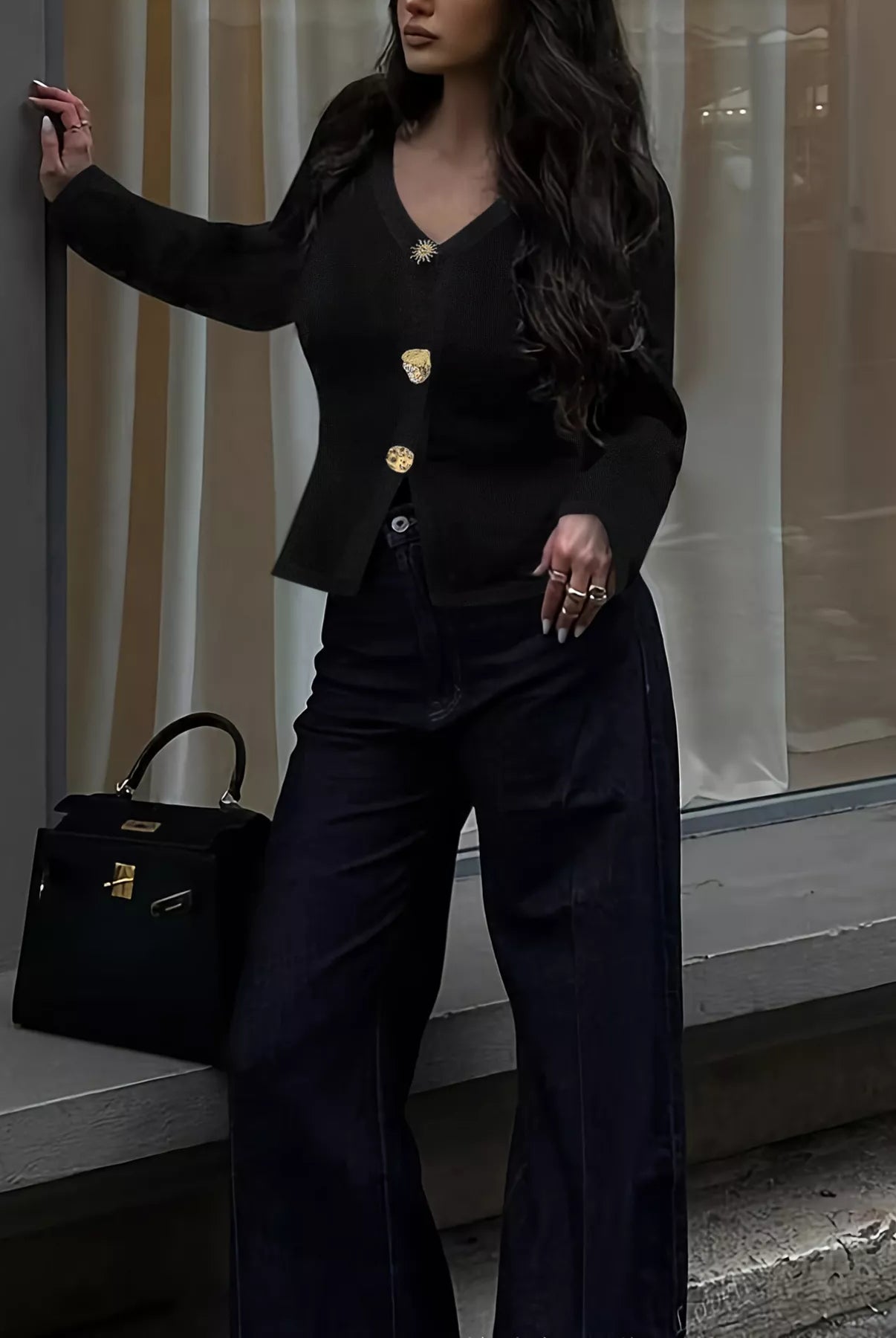 f9311d31-eb13-4c20-9869-a49b11a269ad-Max-Origin