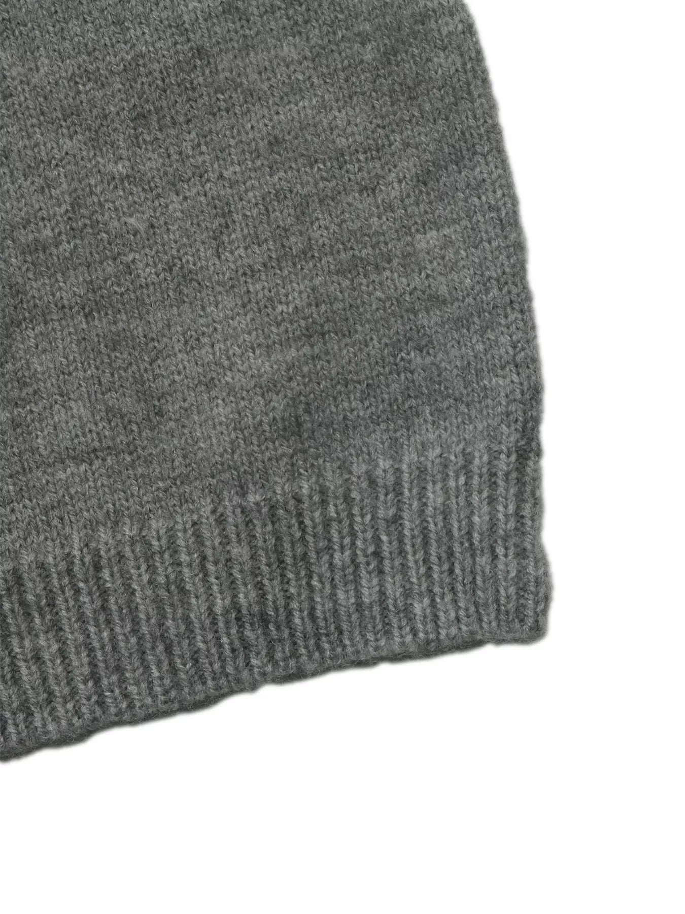 f93982d8940f4ea8b49d9264d8bf91ed-Max-Origin