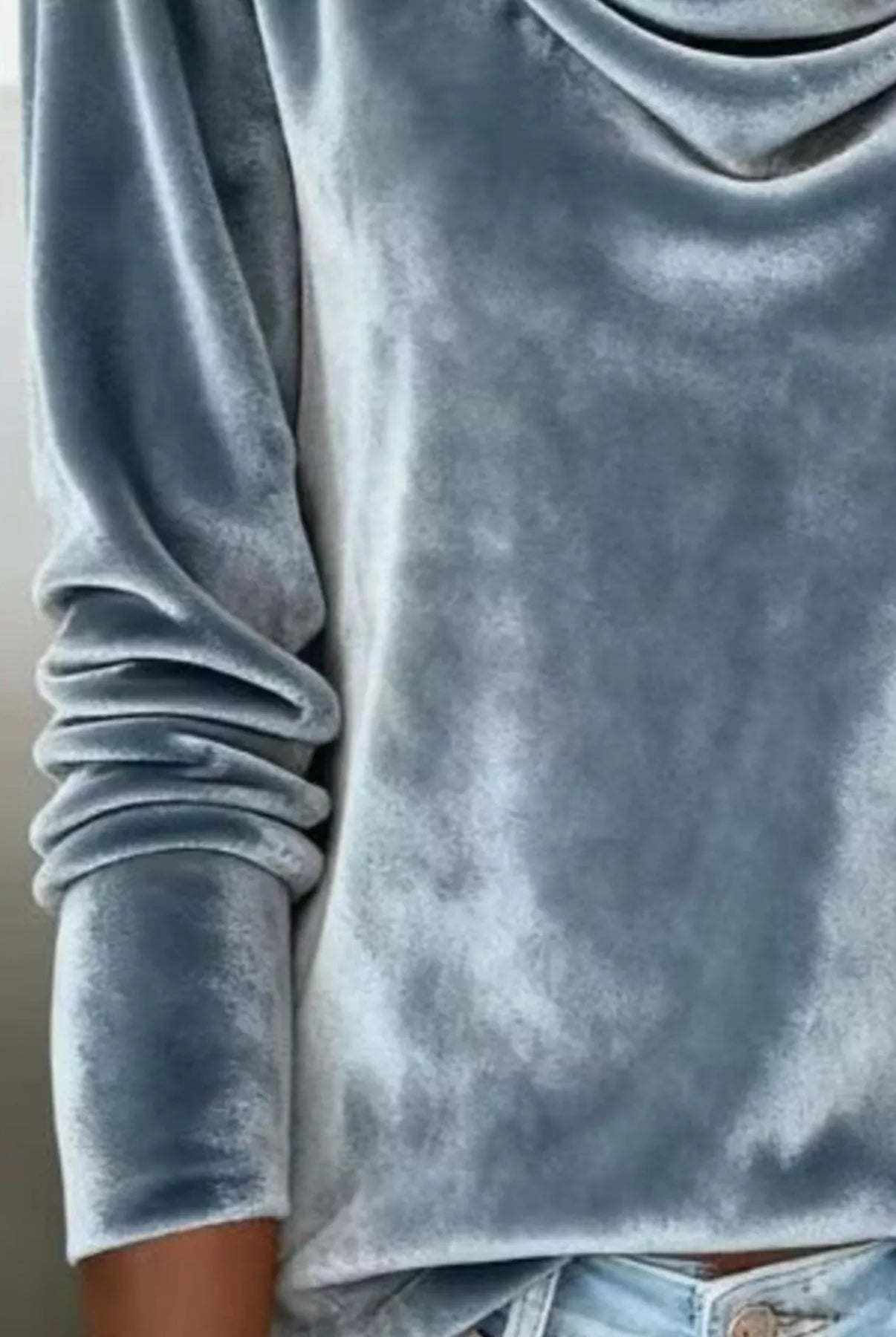 f93b5d2b-54b5-48b4-a5c1-85ea697598f8-Max-Origin