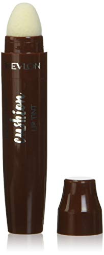 REVLON Kiss Cushion Lip Tint - Charming Charlie