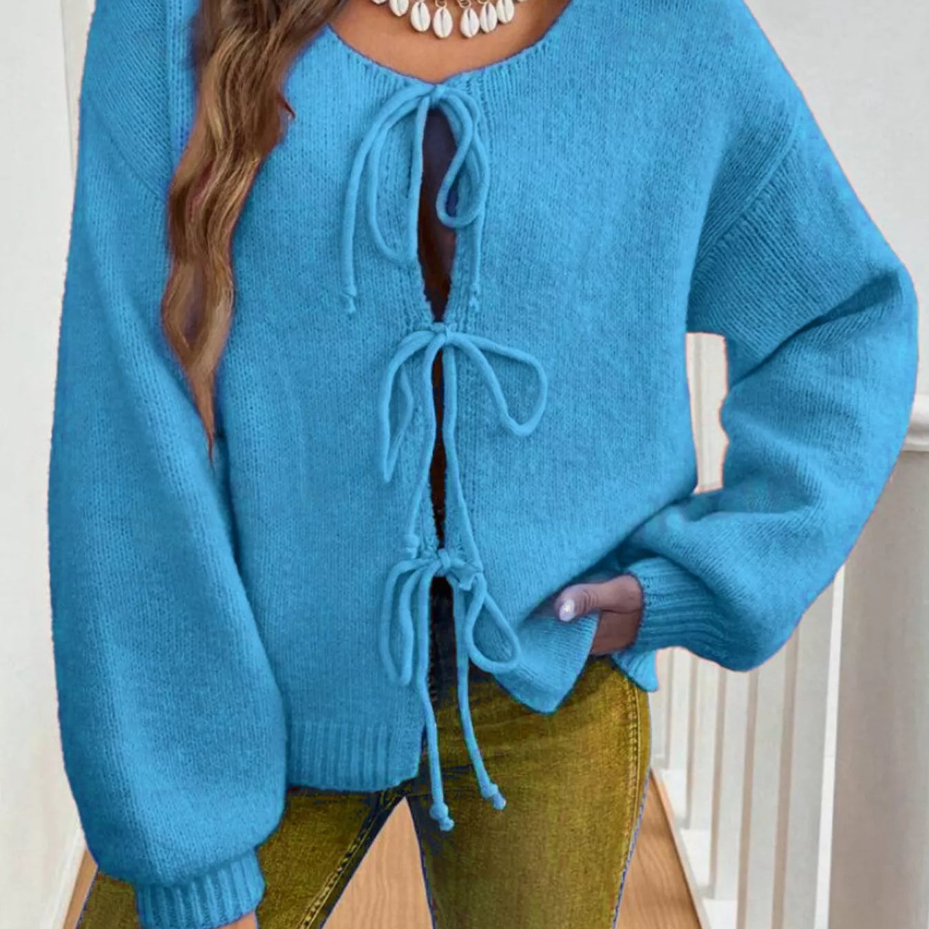 f979fd6a80fc4f93a4d5b46f06959947-Max-Origin