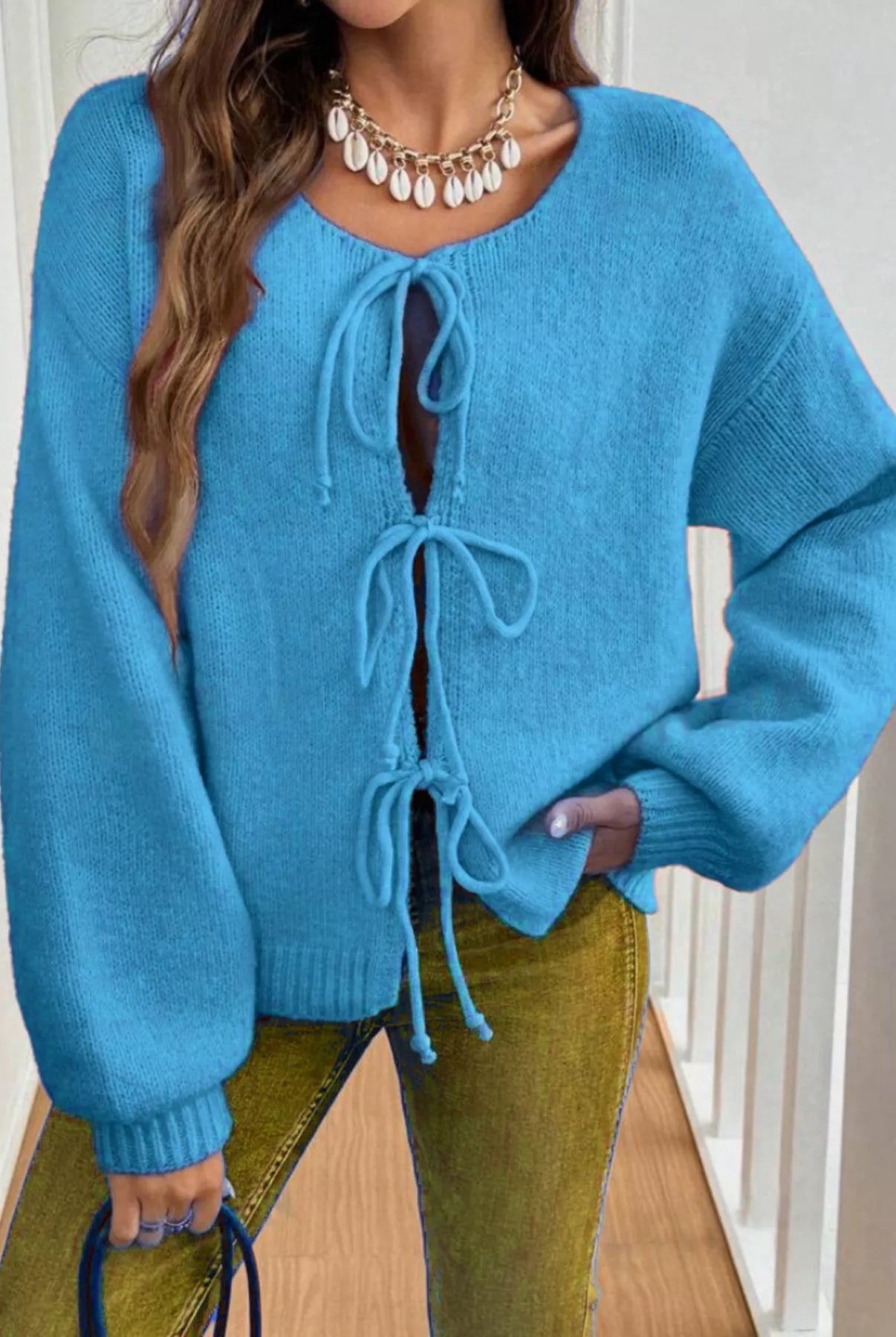 f979fd6a80fc4f93a4d5b46f06959947-Max-Origin