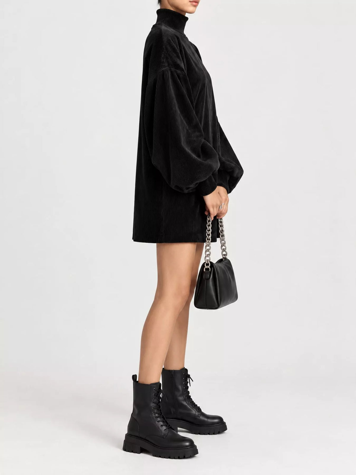 f99fd8e0d674b20dc69c2a15937e1437-v3-gen-Max-Origin