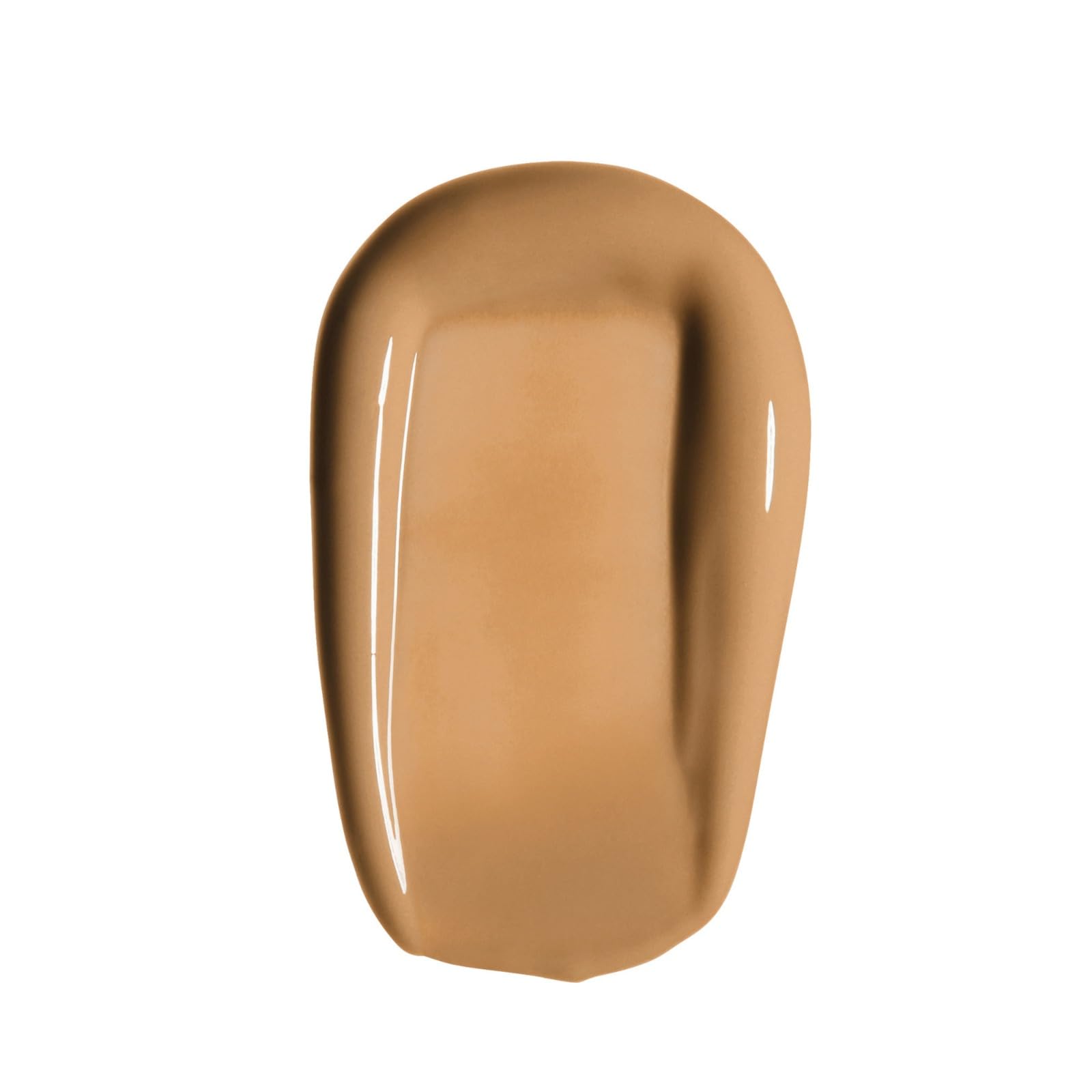 REVLON PhotoReady Candid Natural Finish Foundation with Anti-Pollution 0.75 Fl Oz - Charming Charlie