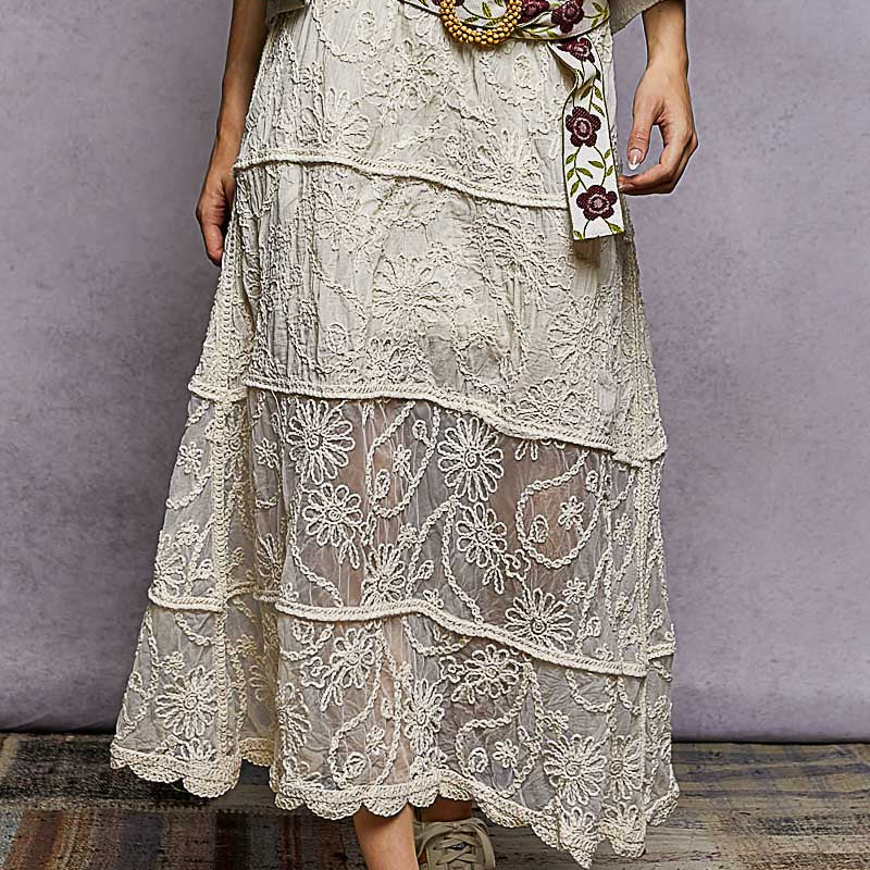 fa131faf-8d00-4dc8-87d2-e2a08d9dc9ec-Max