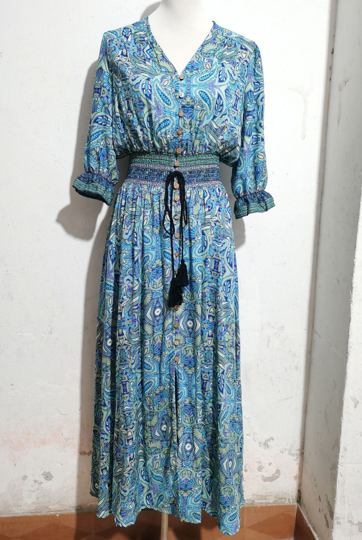 fa34ecdf-11e1-4cc8-818b-f4ac0e282207-Max