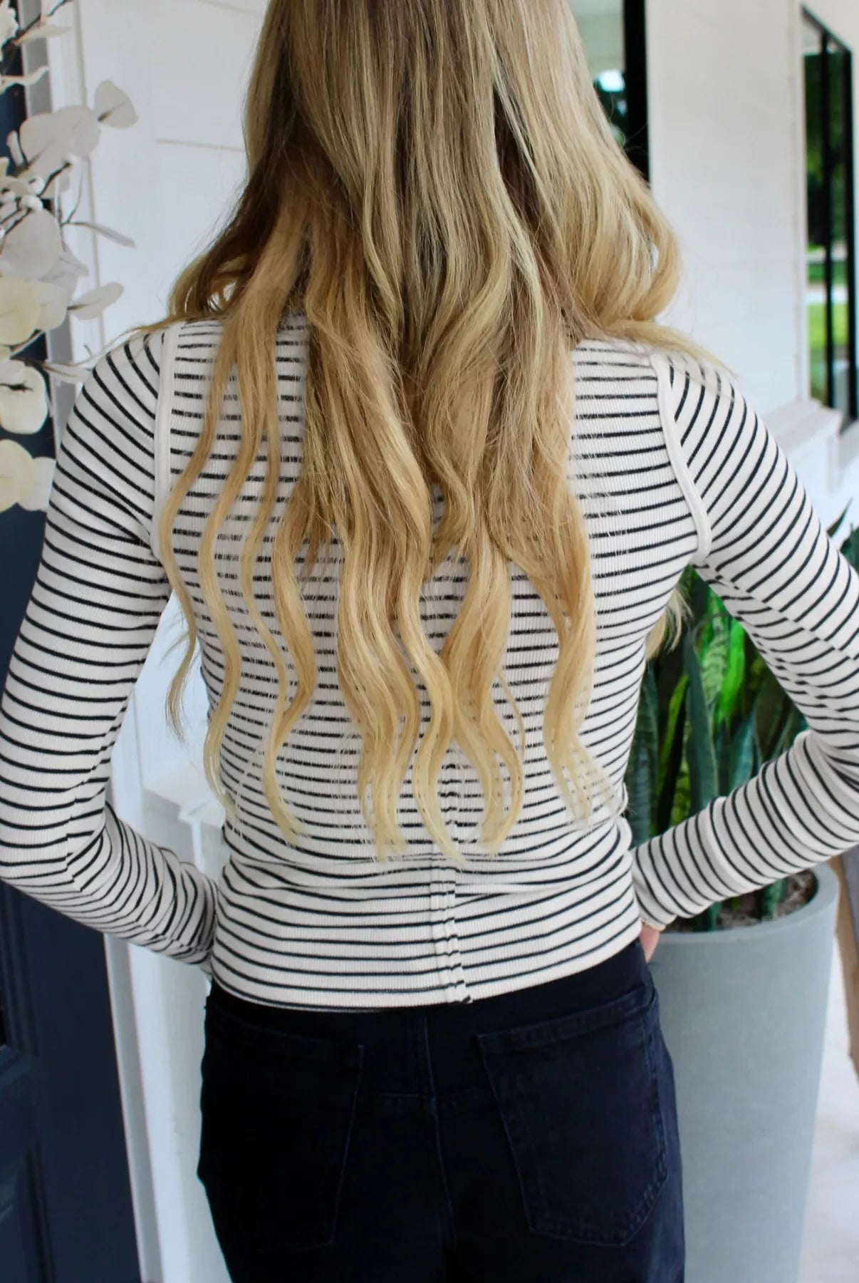 fa7b5433-b6c5-46ae-ae8a-be4145475871-Max-Origin