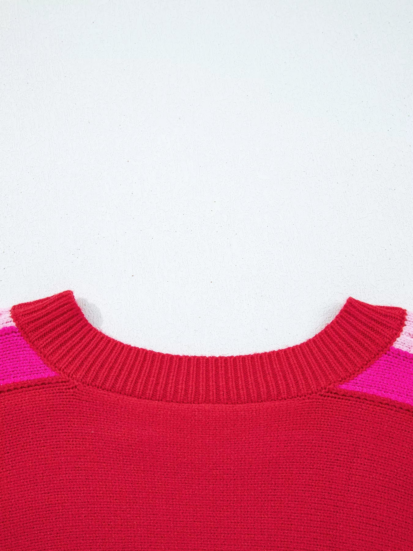 fa7f746d923f4244b4b17a9fb588bcd7-Max-Origin