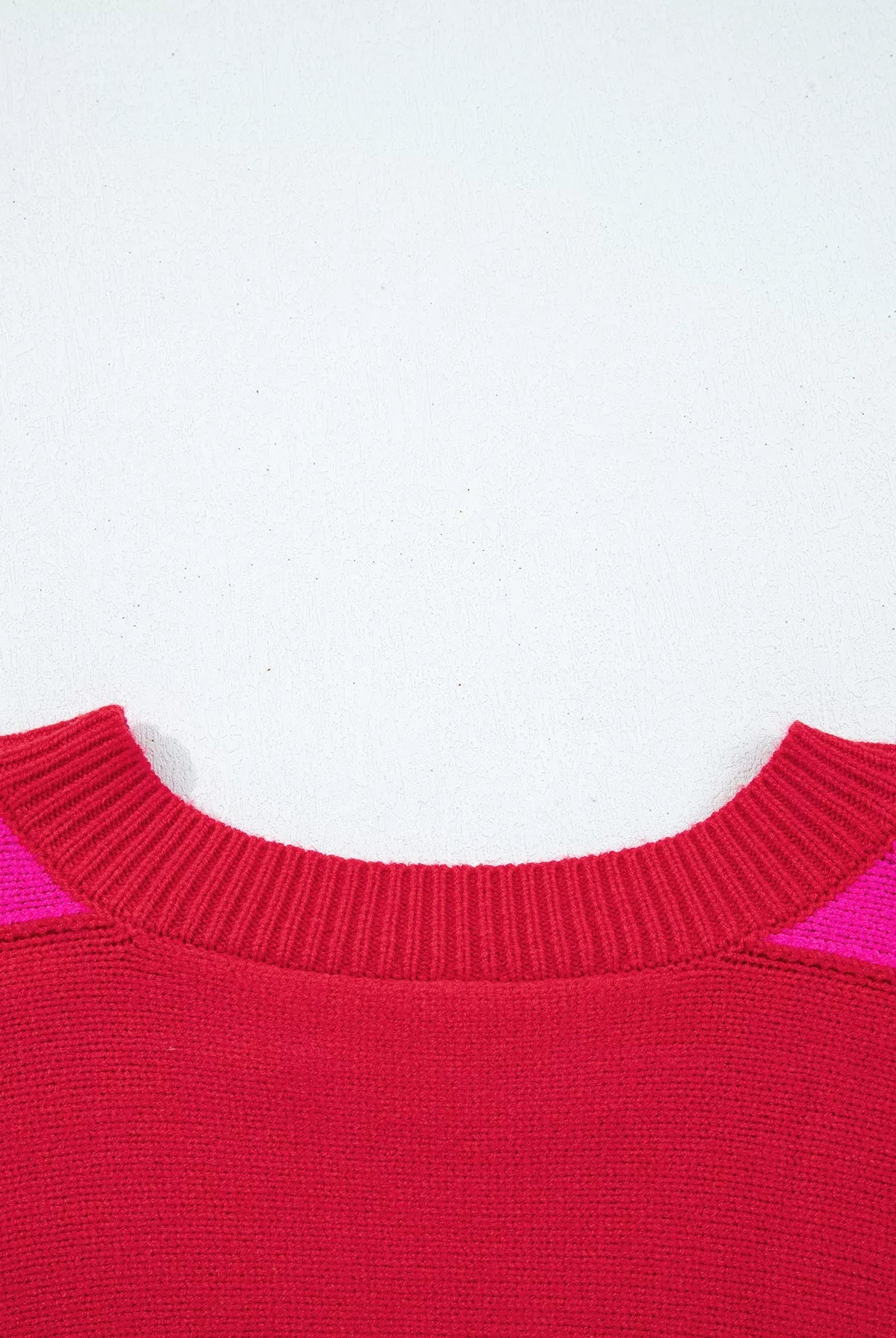 fa7f746d923f4244b4b17a9fb588bcd7-Max-Origin