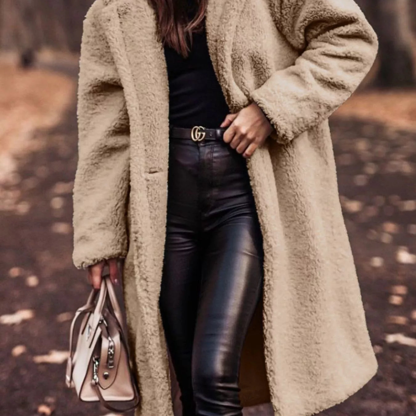 fab344bc-bbe3-436d-b693-ad83f44aeeae-Max-Origin