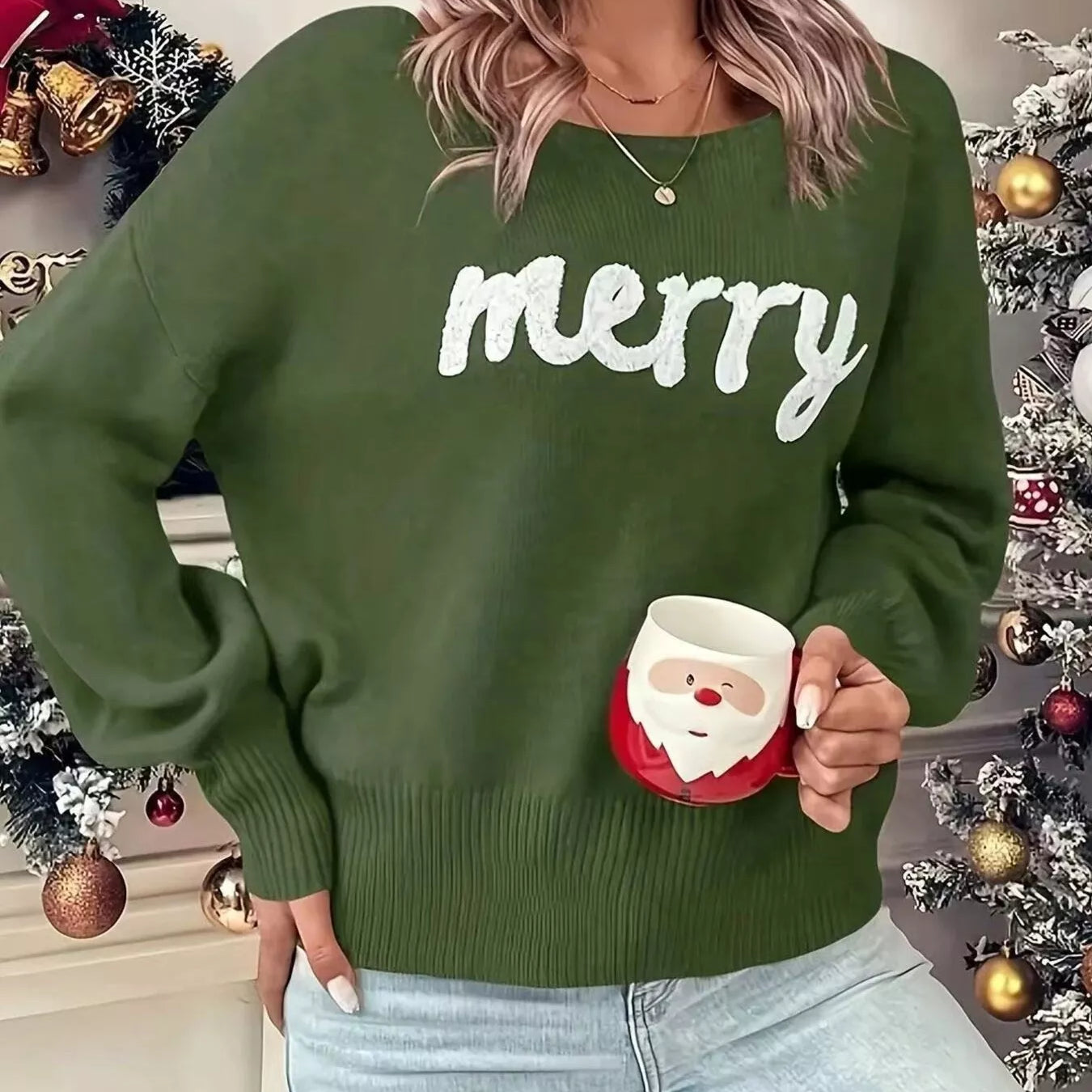 fab90c8bc77d42d4adc423593c0748e5-Max-Origin