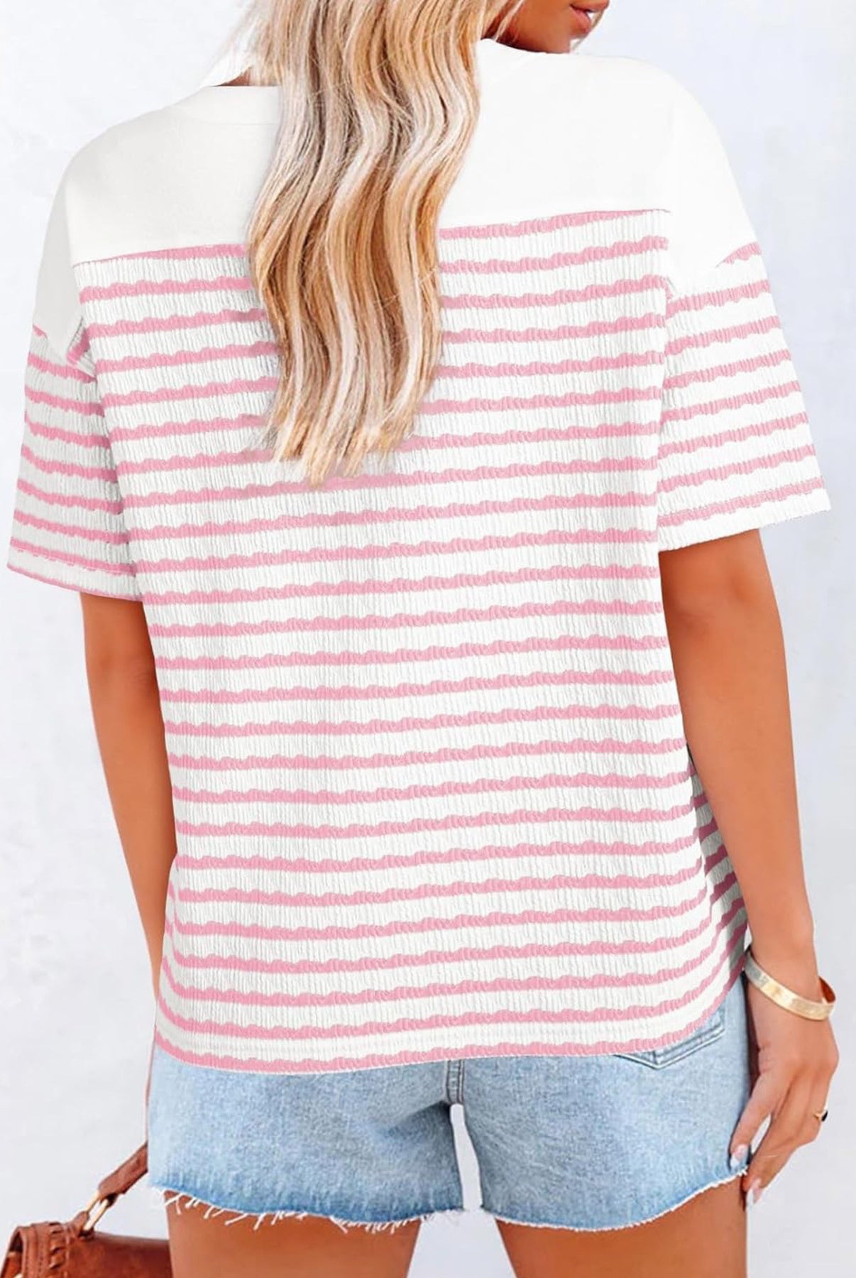 facda202a96040259291b36e1ed919dd-Max