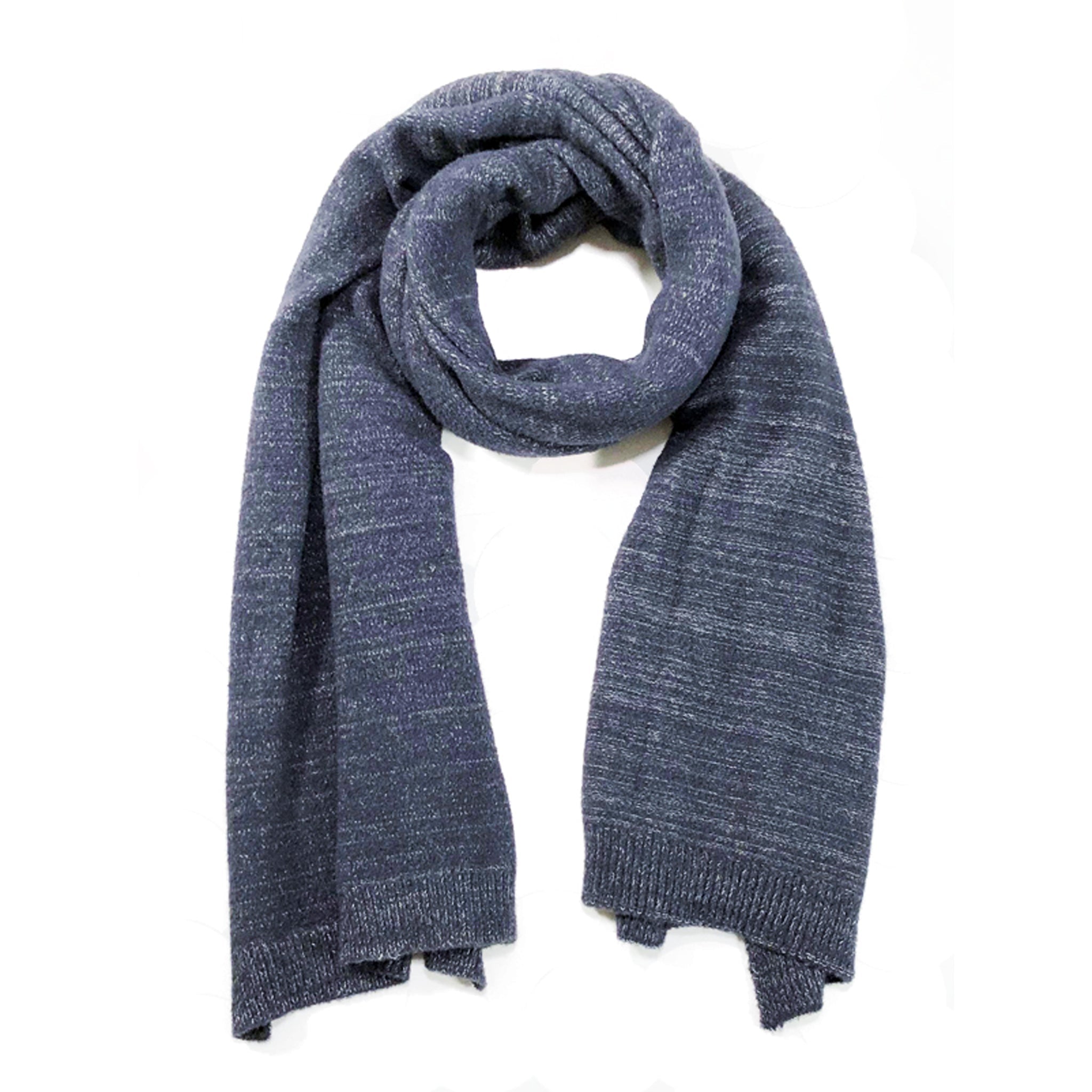 Heavenly Spa Wrap - Charming Charlie