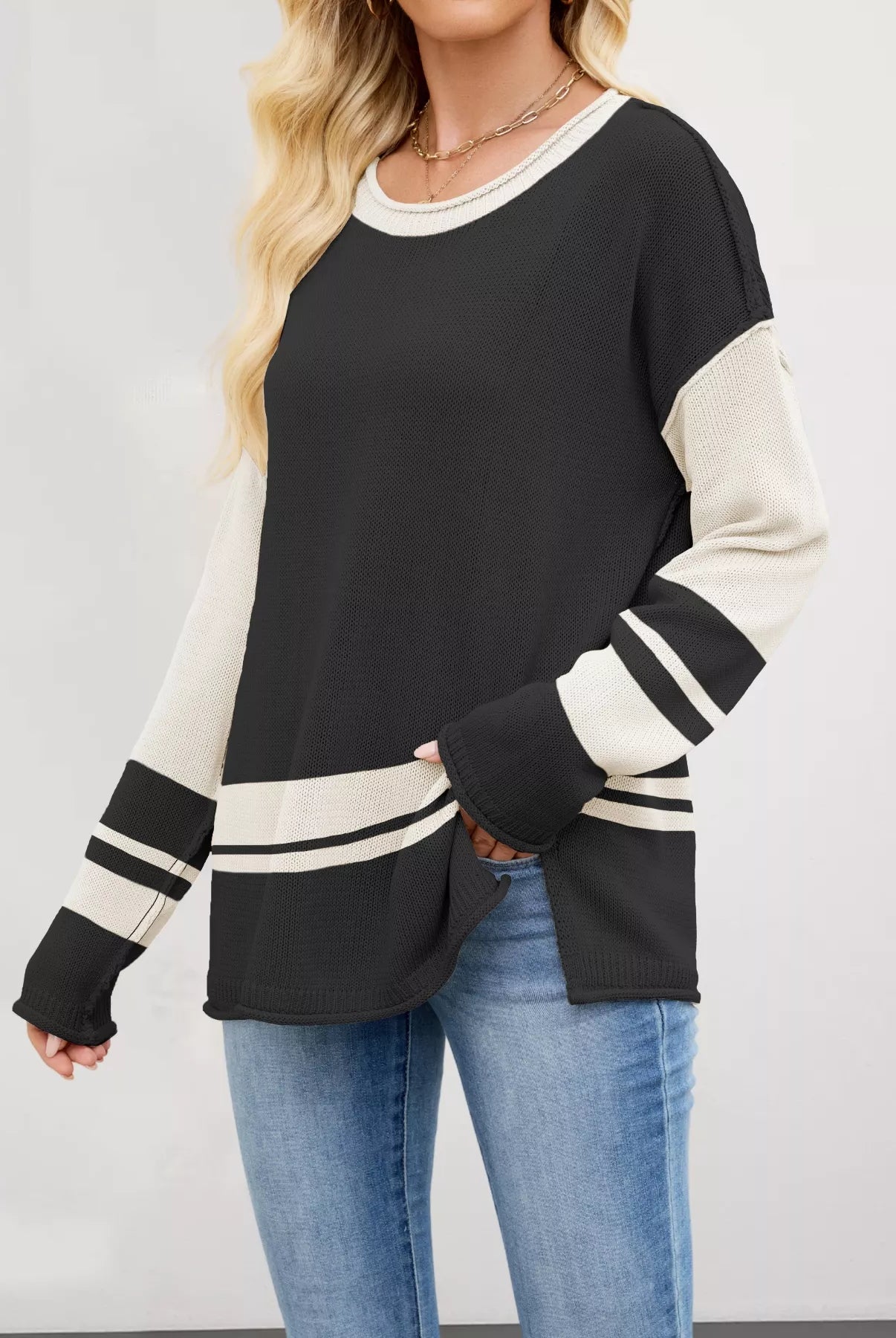 fb0a09d6-46d2-46cc-824f-86f95dc76ca5-Max-Origin