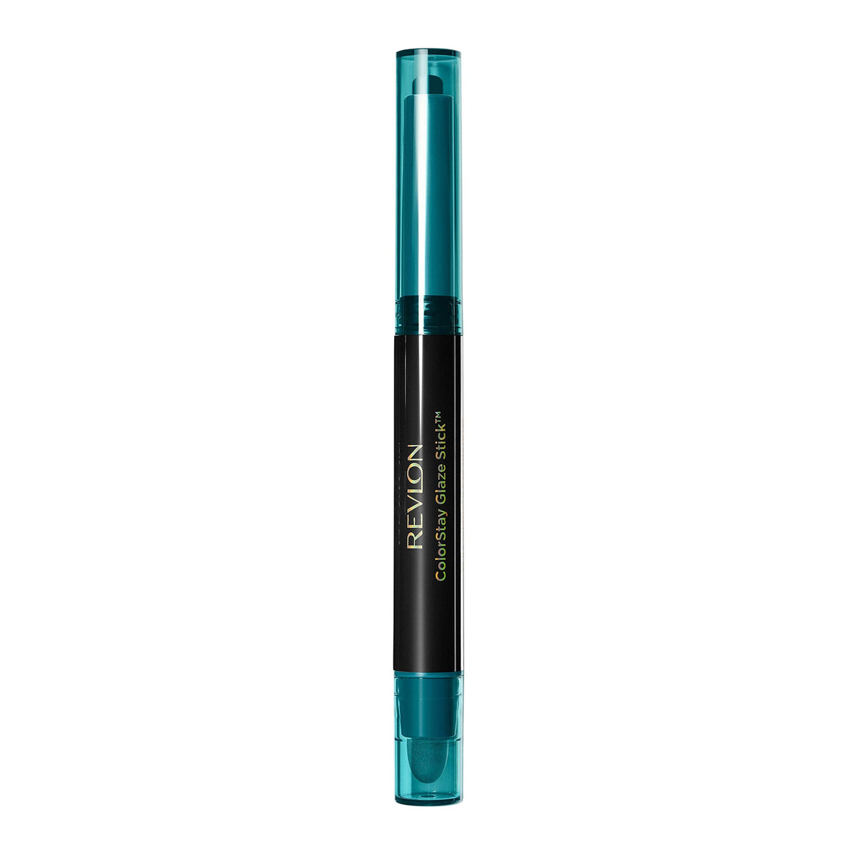 REVLON ColorStay Glaze Stick Eye Shadow - Charming Charlie