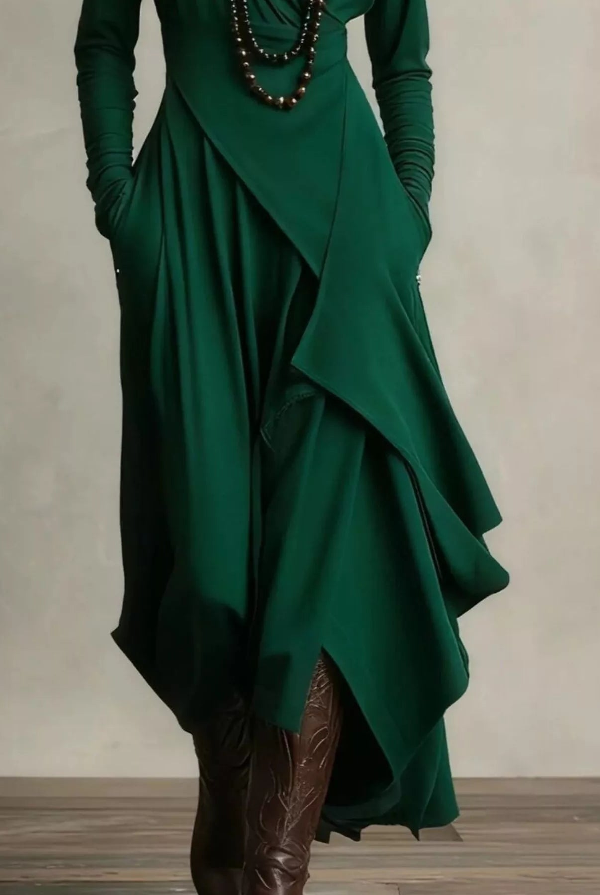 fb0d70b7-698b-464d-ac8c-2a1759018013-Max-Origin